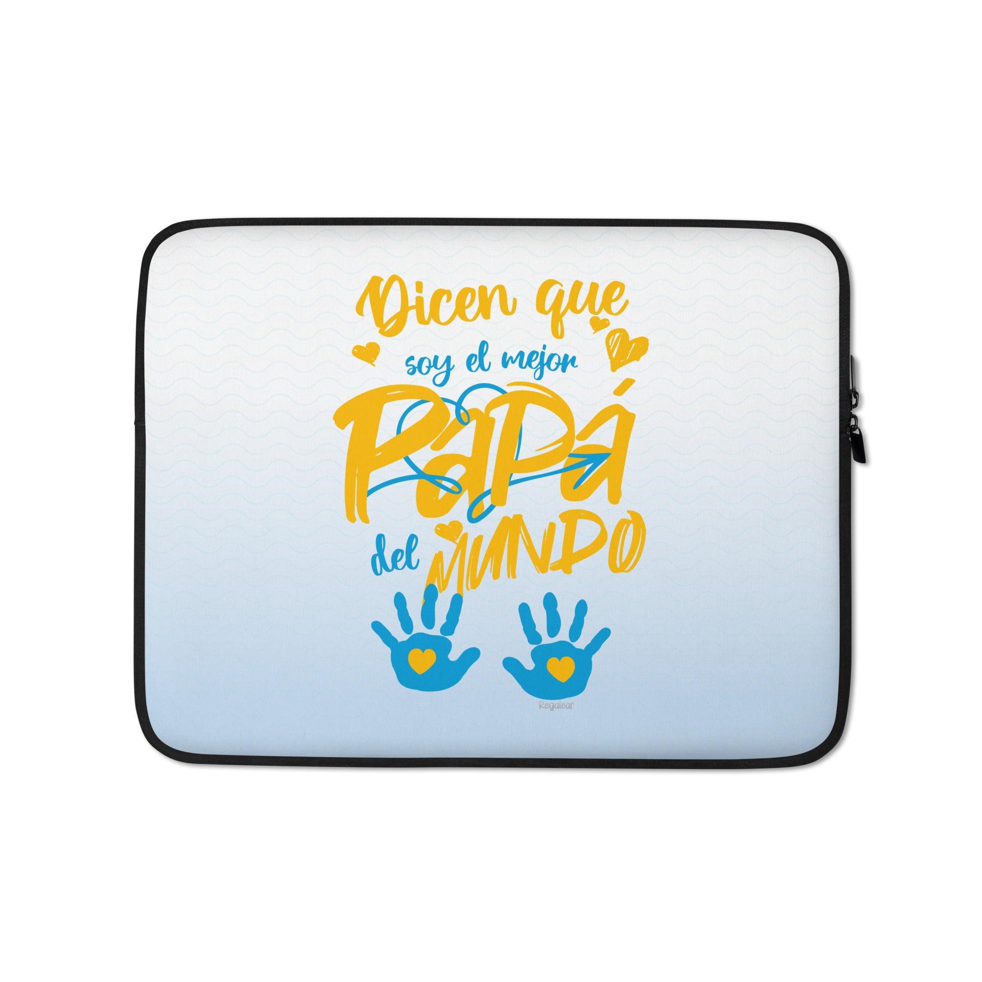 regalos originales para padres