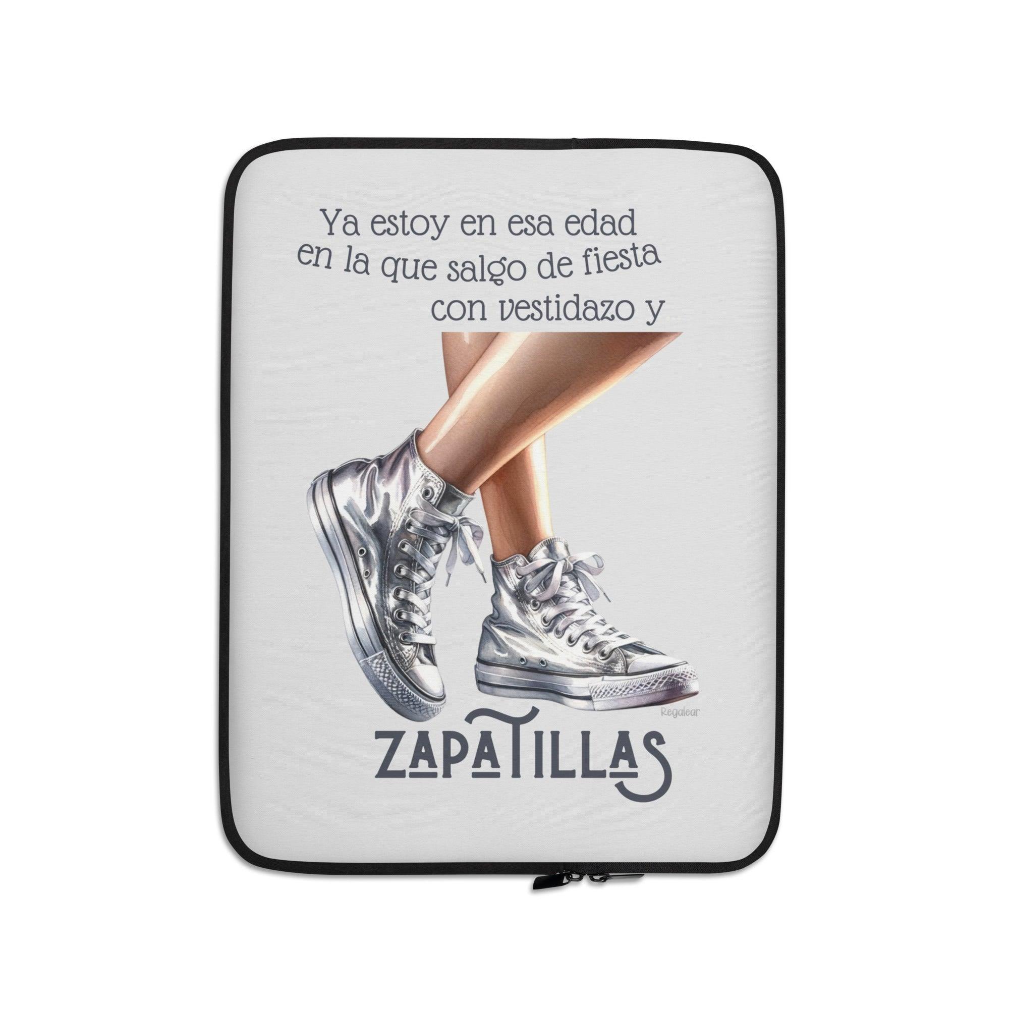 fundas portatil personalizadas originales
