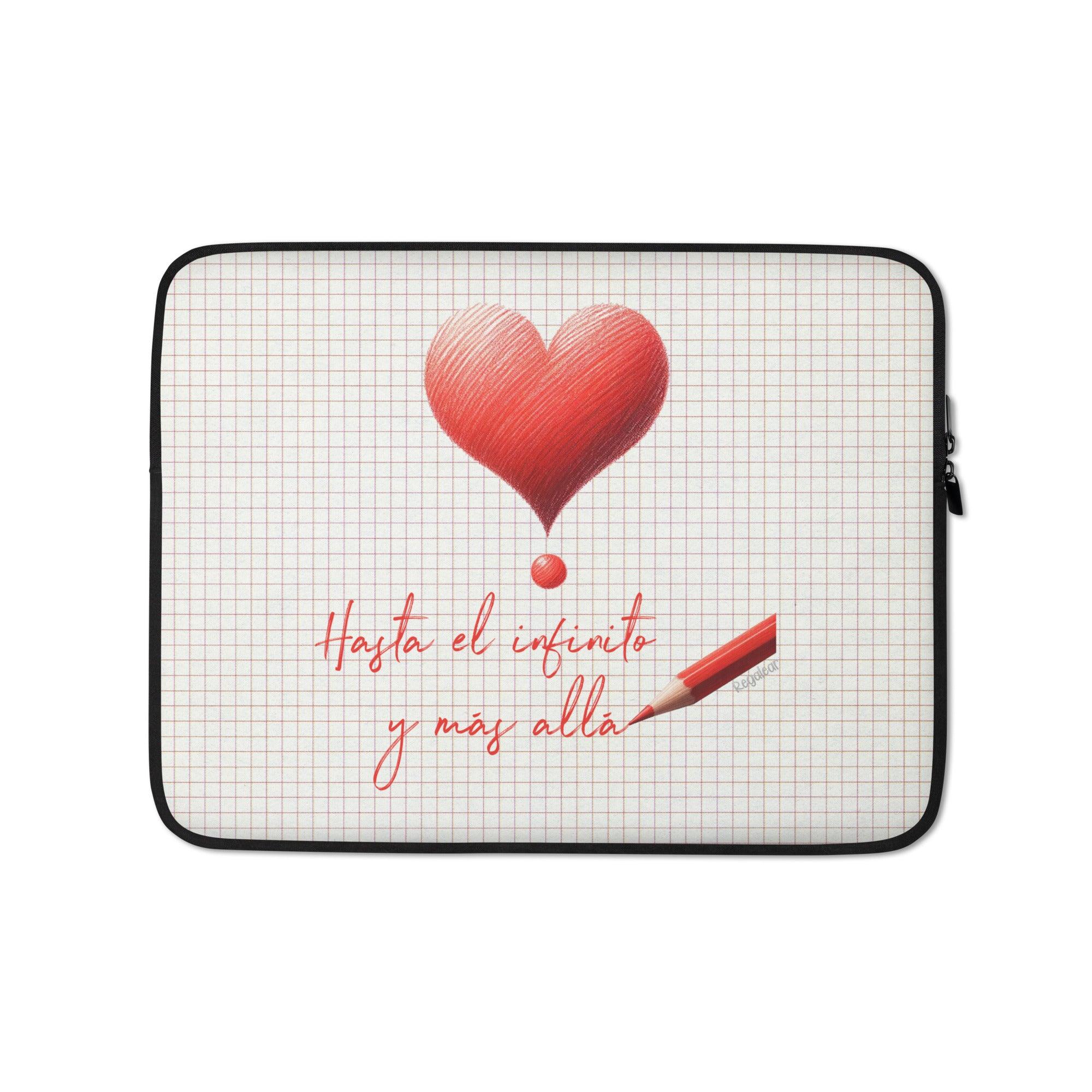 funda portatil personalizada