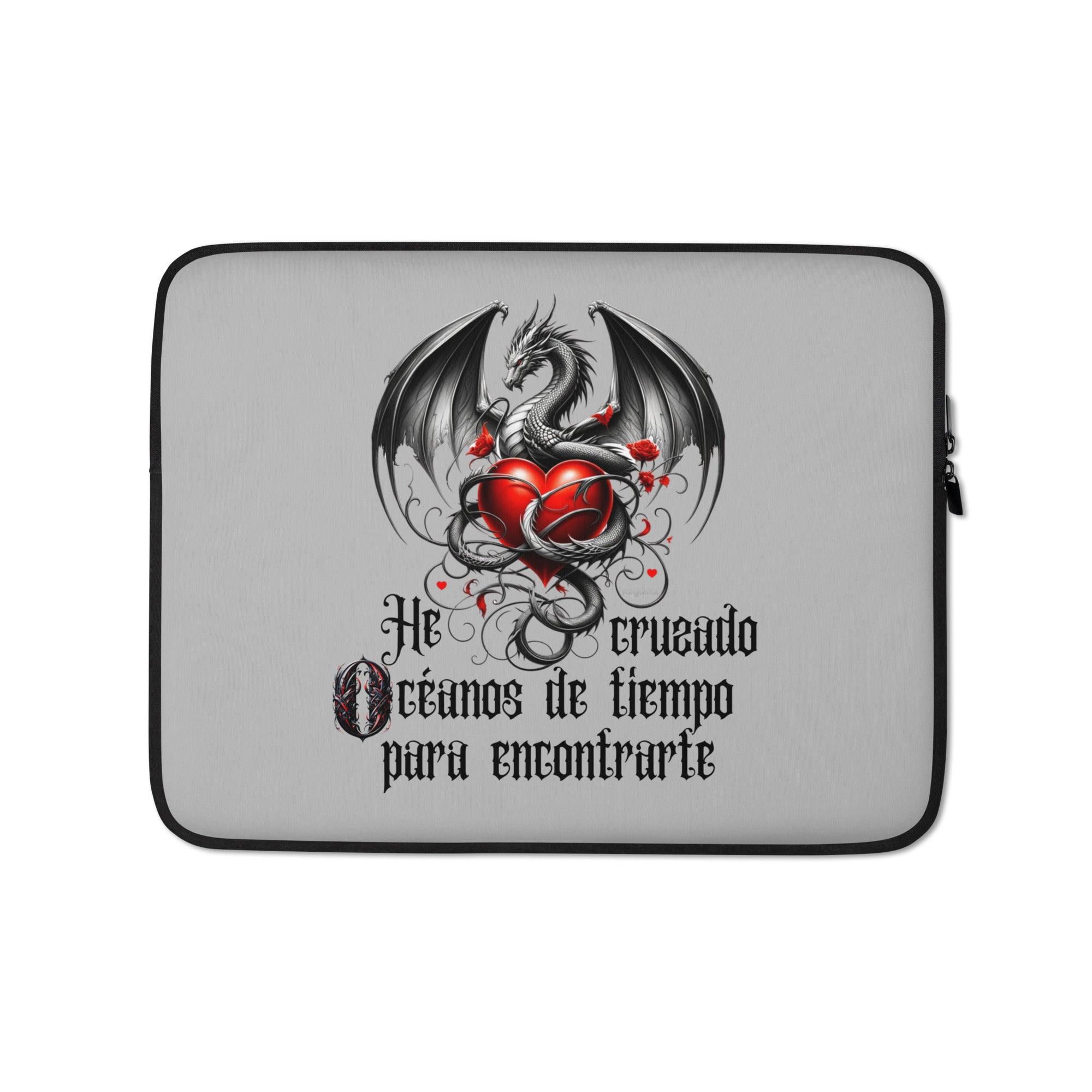 fundas portatil personalizadas