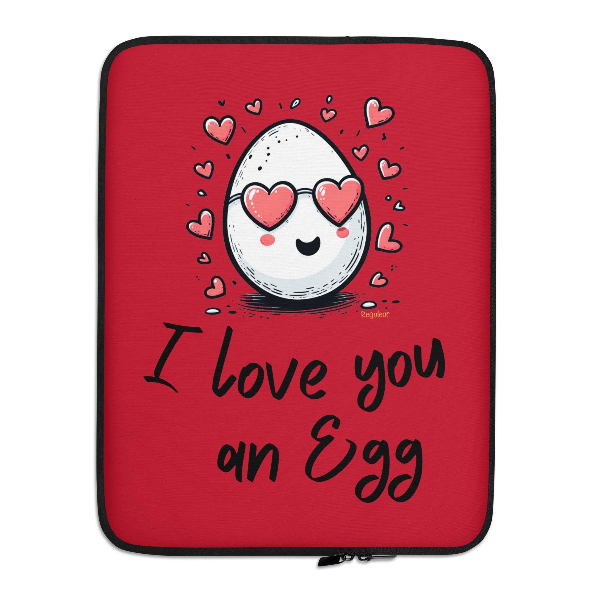 fundas para portatil