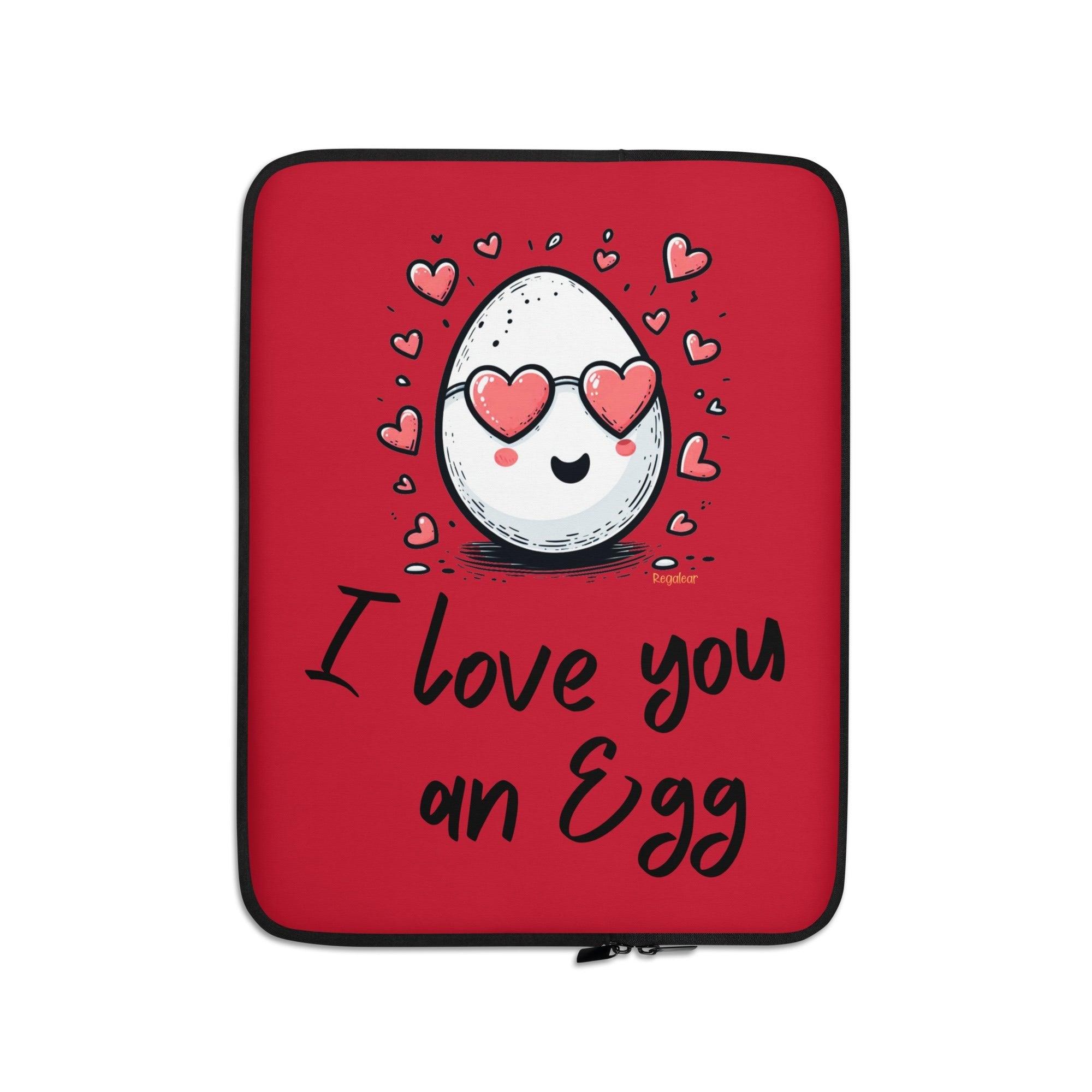 fundas para portatil originales