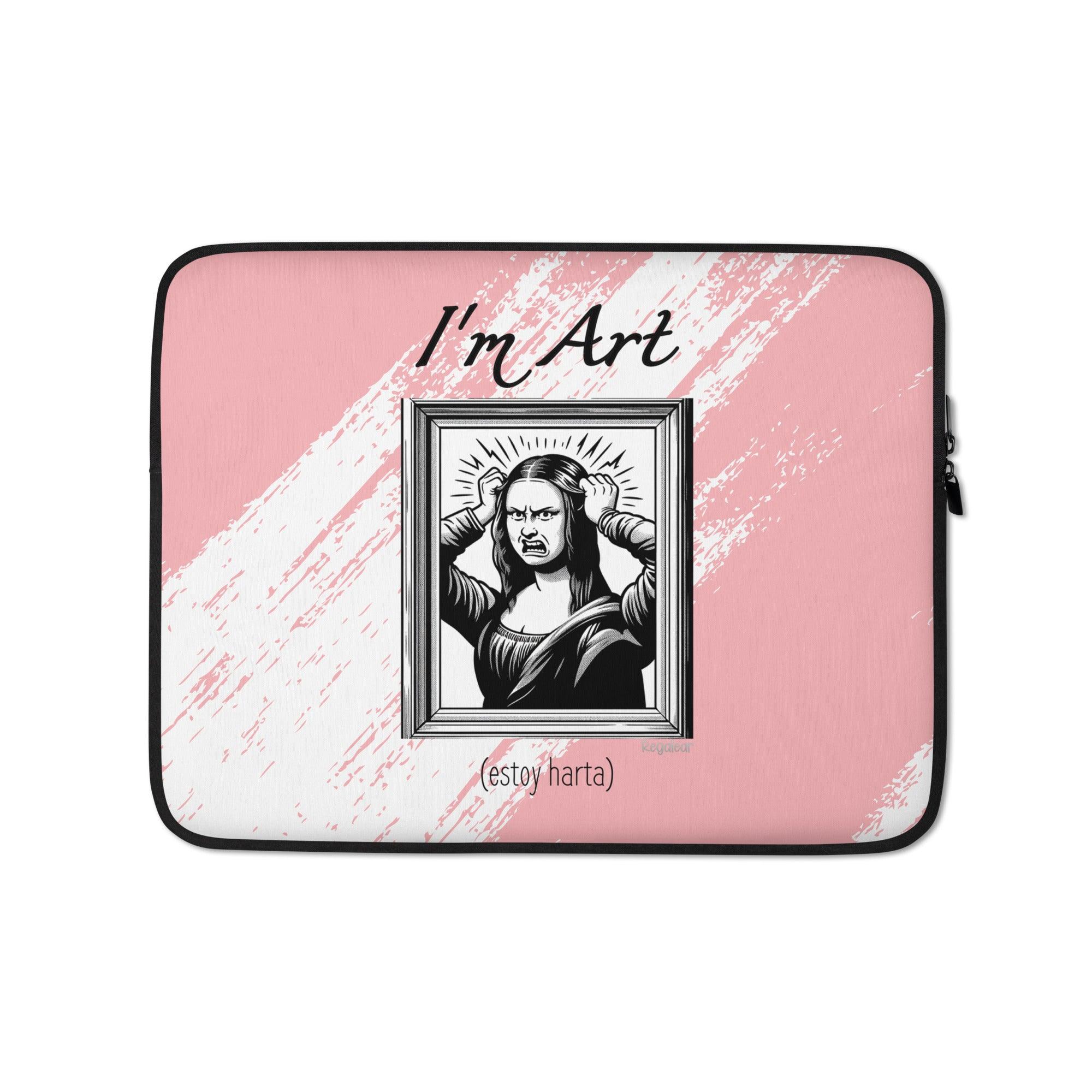 funda portatil personalizada