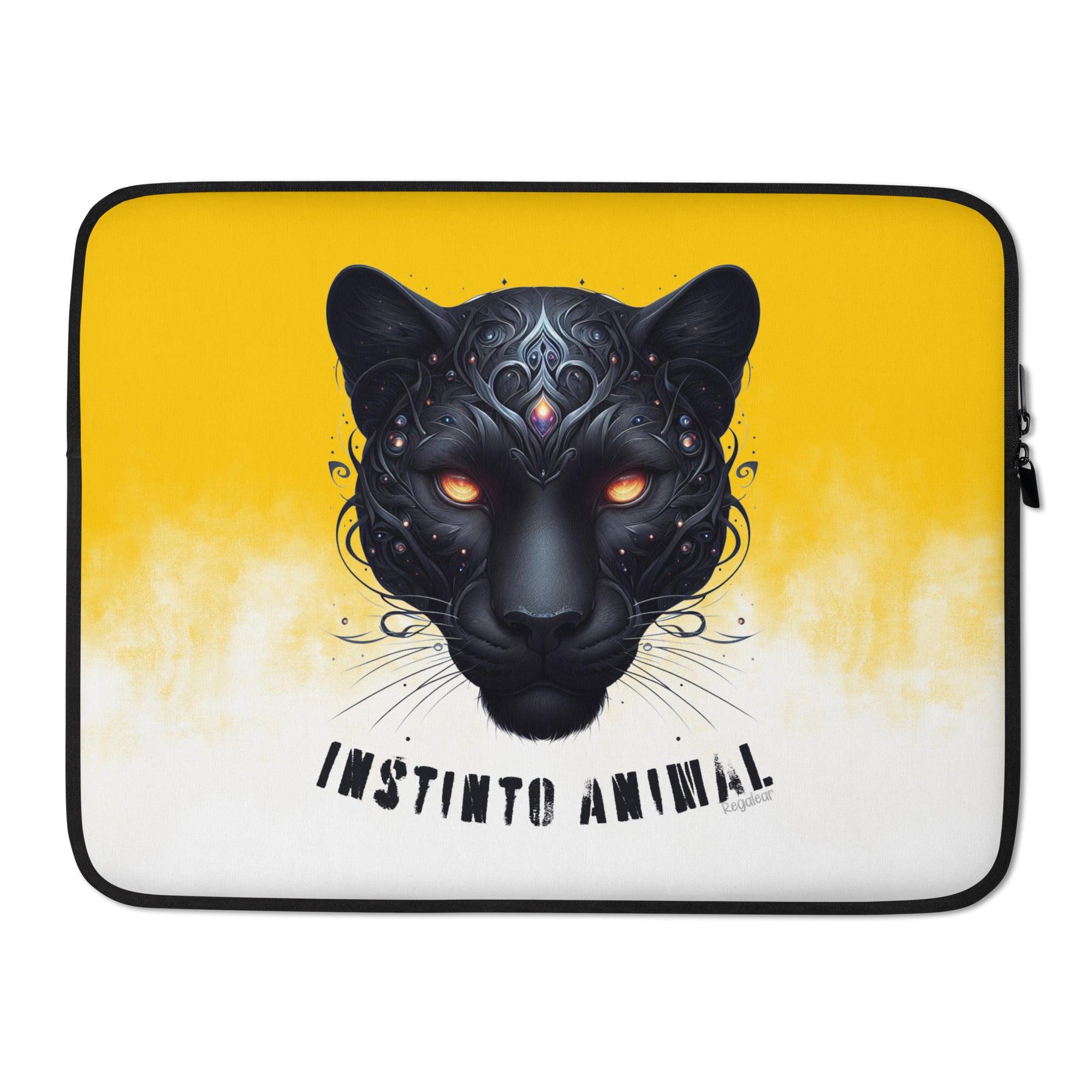 fundas portatil personalizadas