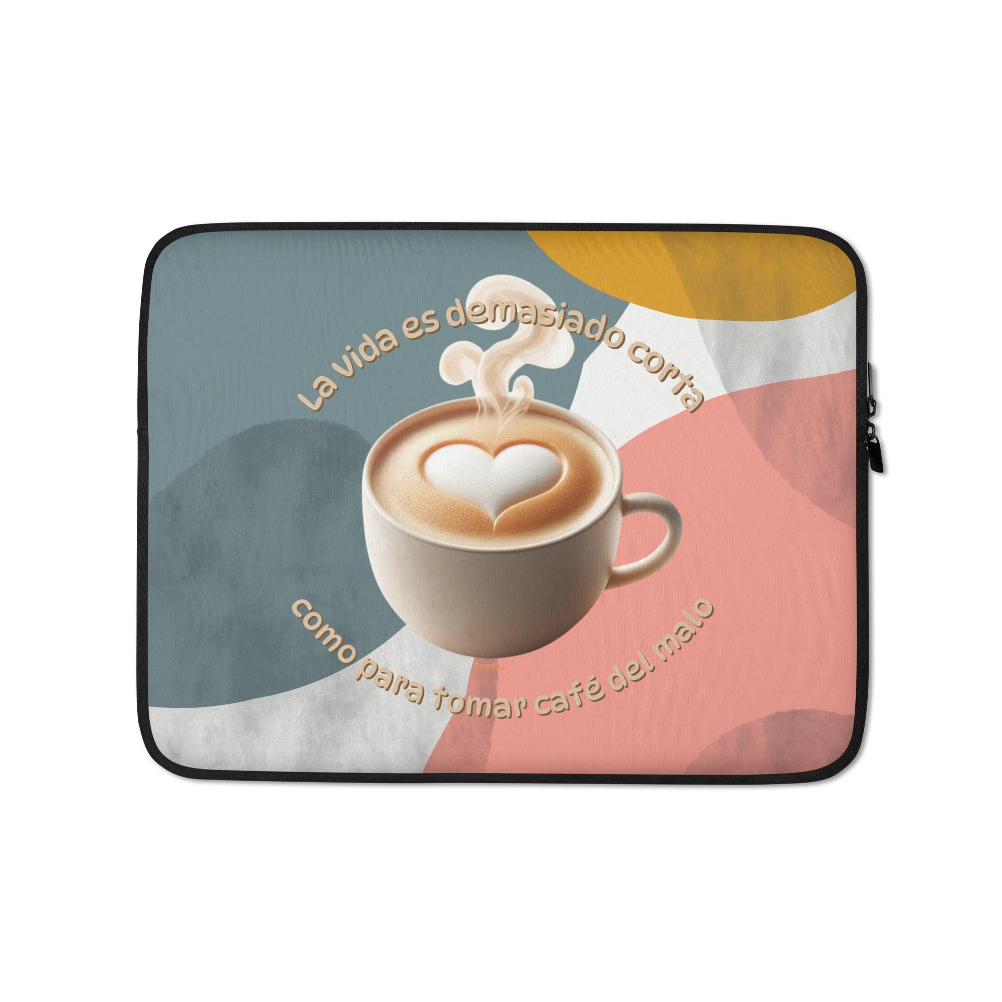 fundas portatil originales