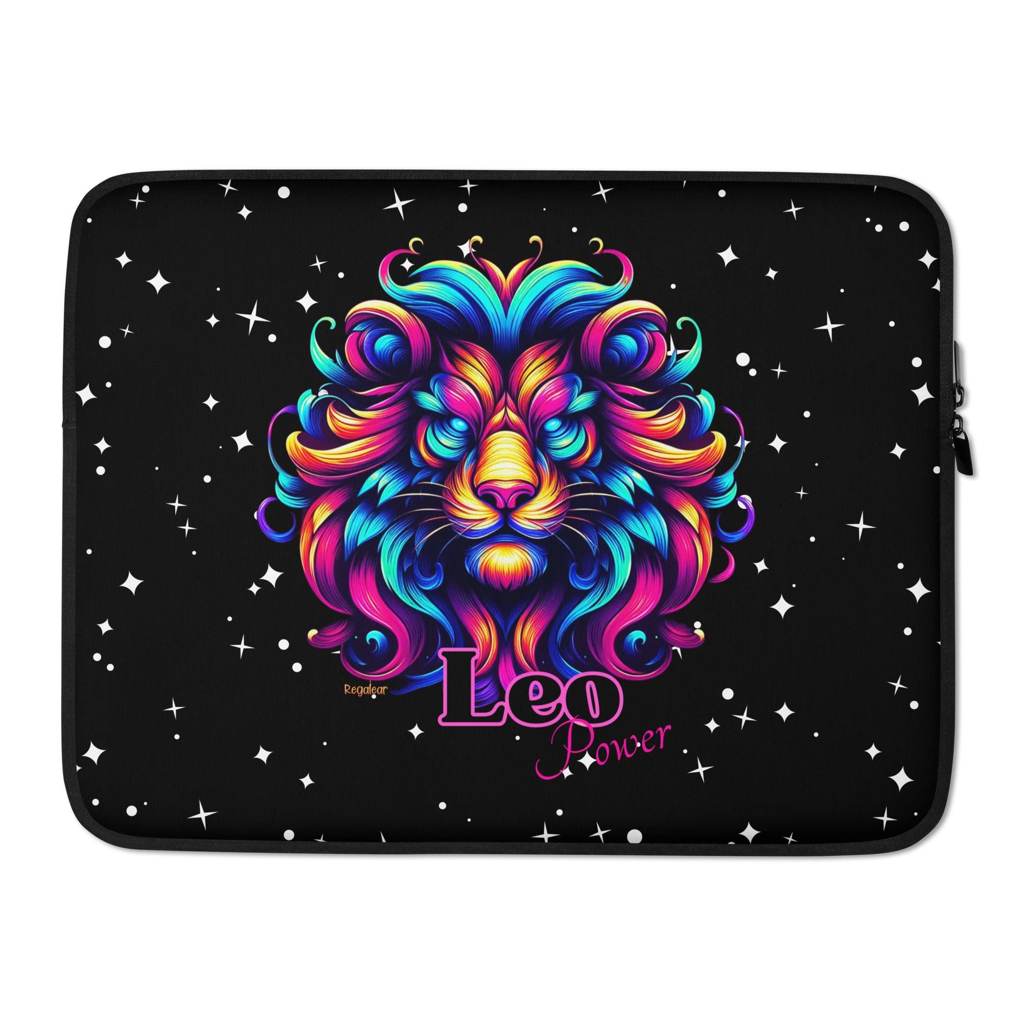 fundas portatil originales