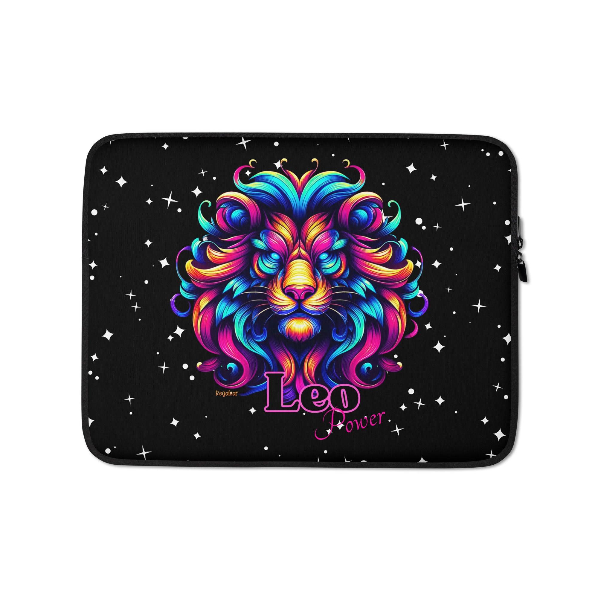 funda para portatil horoscopo