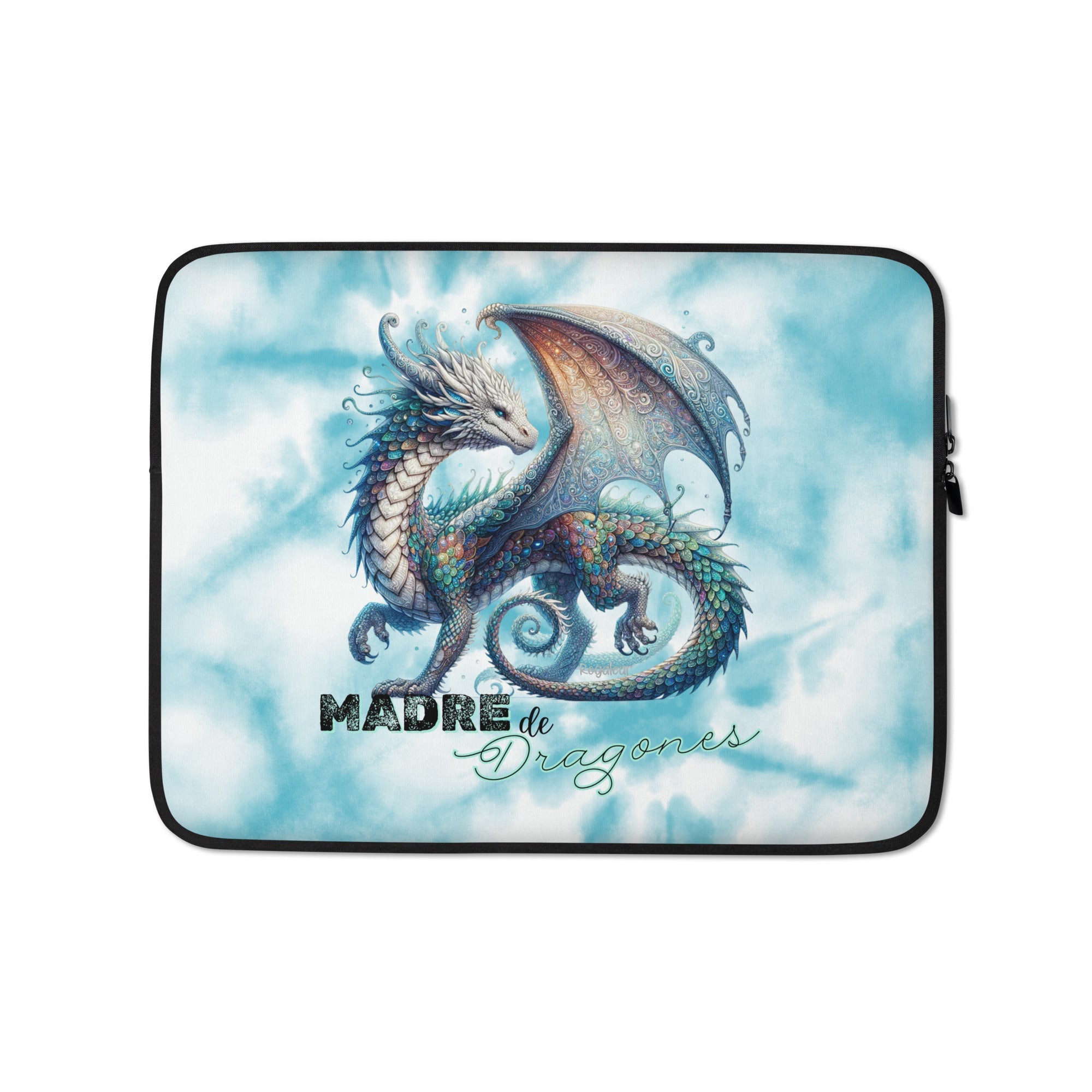 fundas portatil originales para mujer