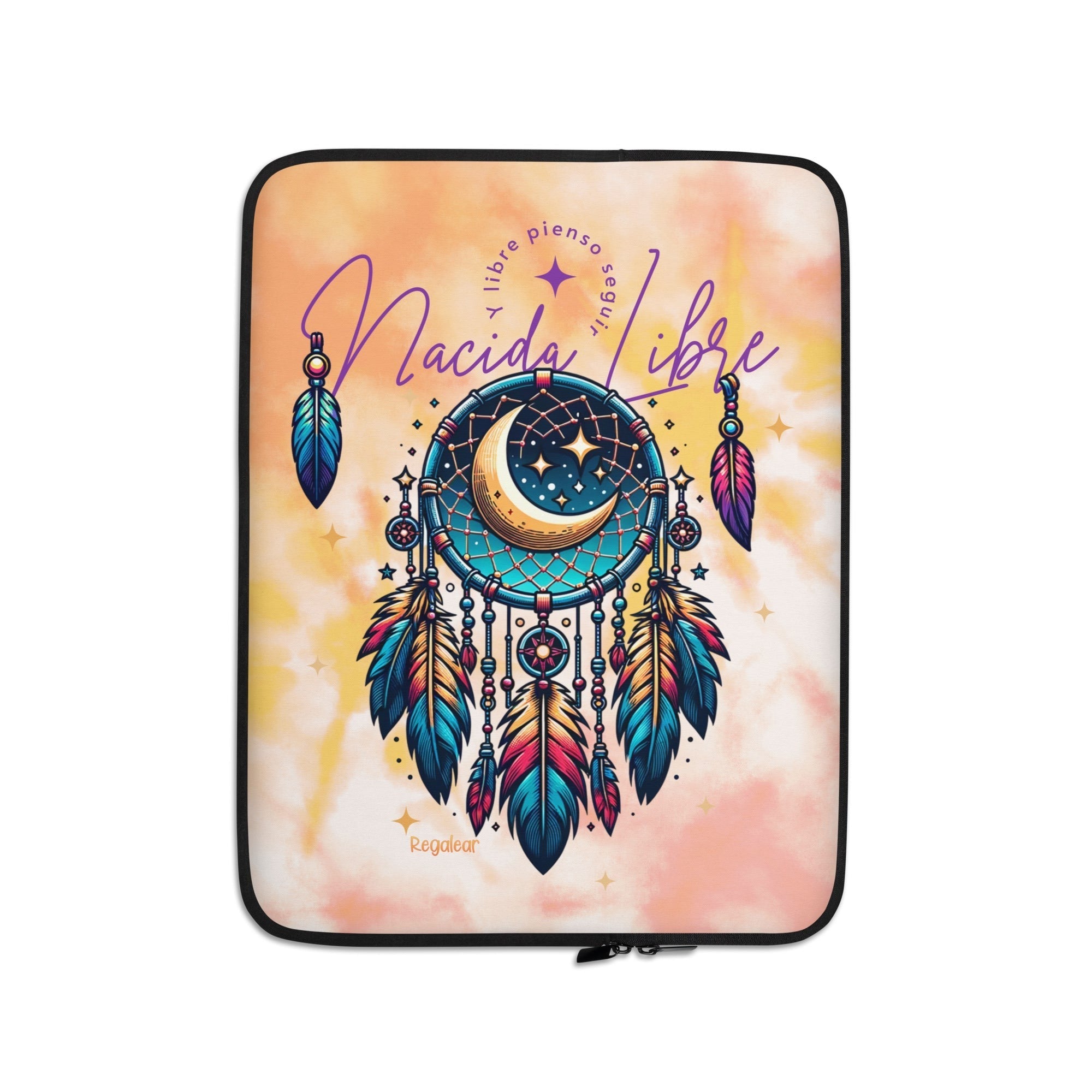 fundas para ordenador portatil originales