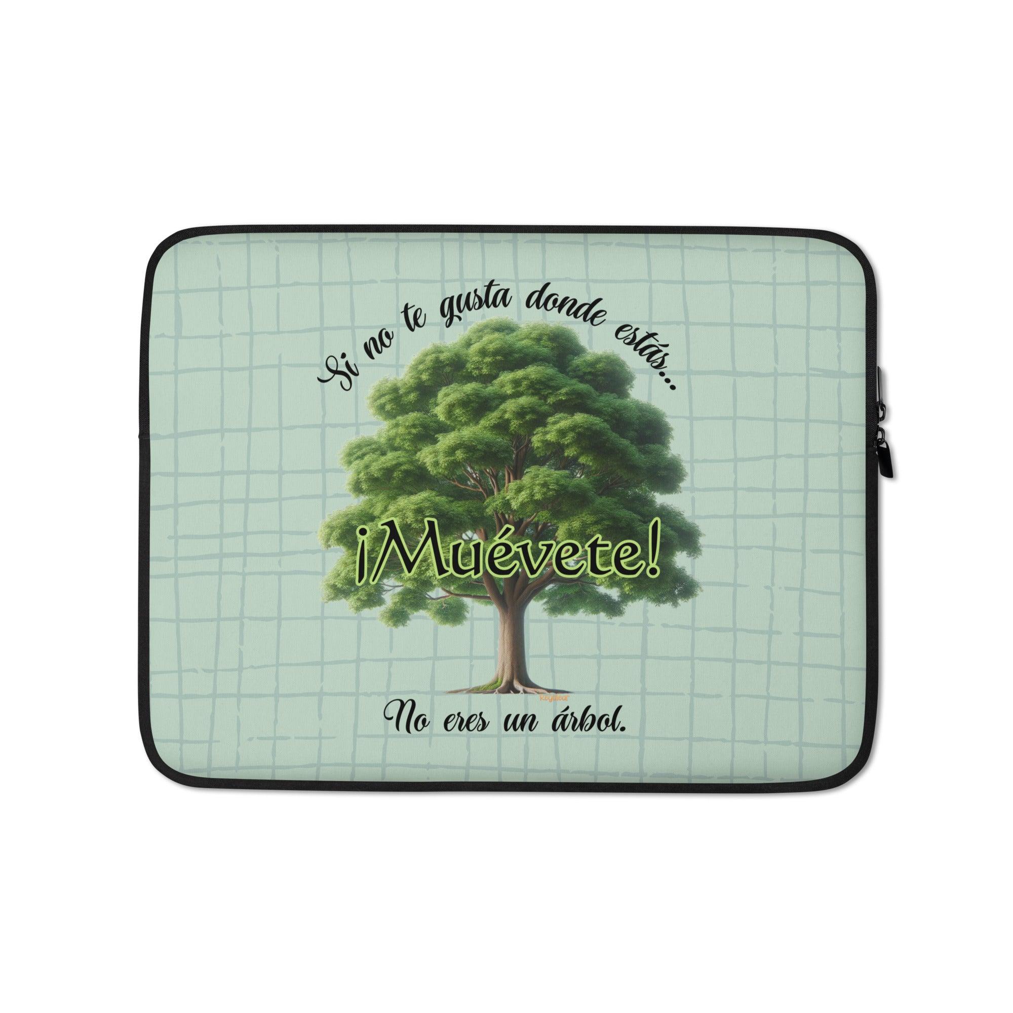 fundas portatil originales
