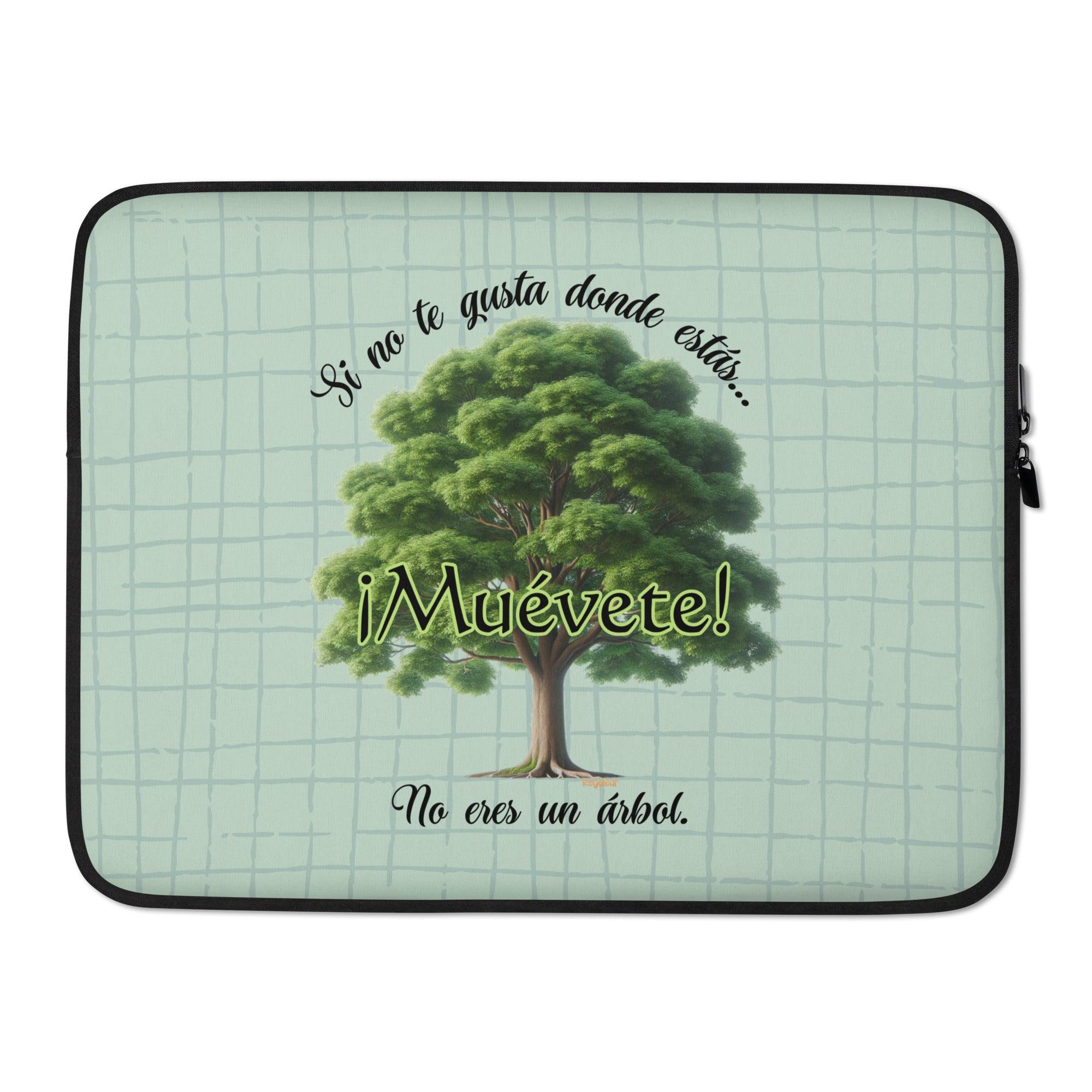 FUNDAS PORTATIL personalizadas