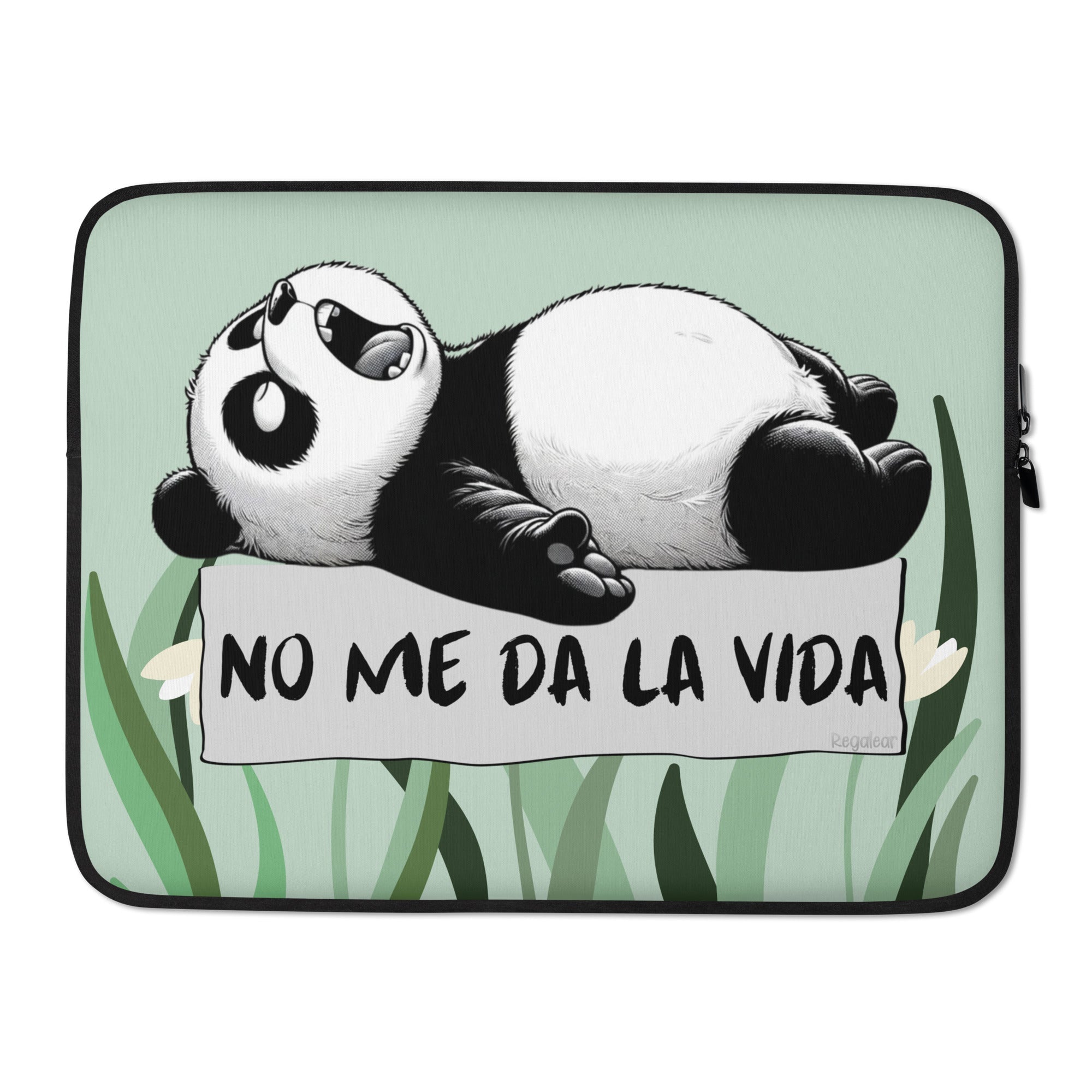 fundas portatil originales