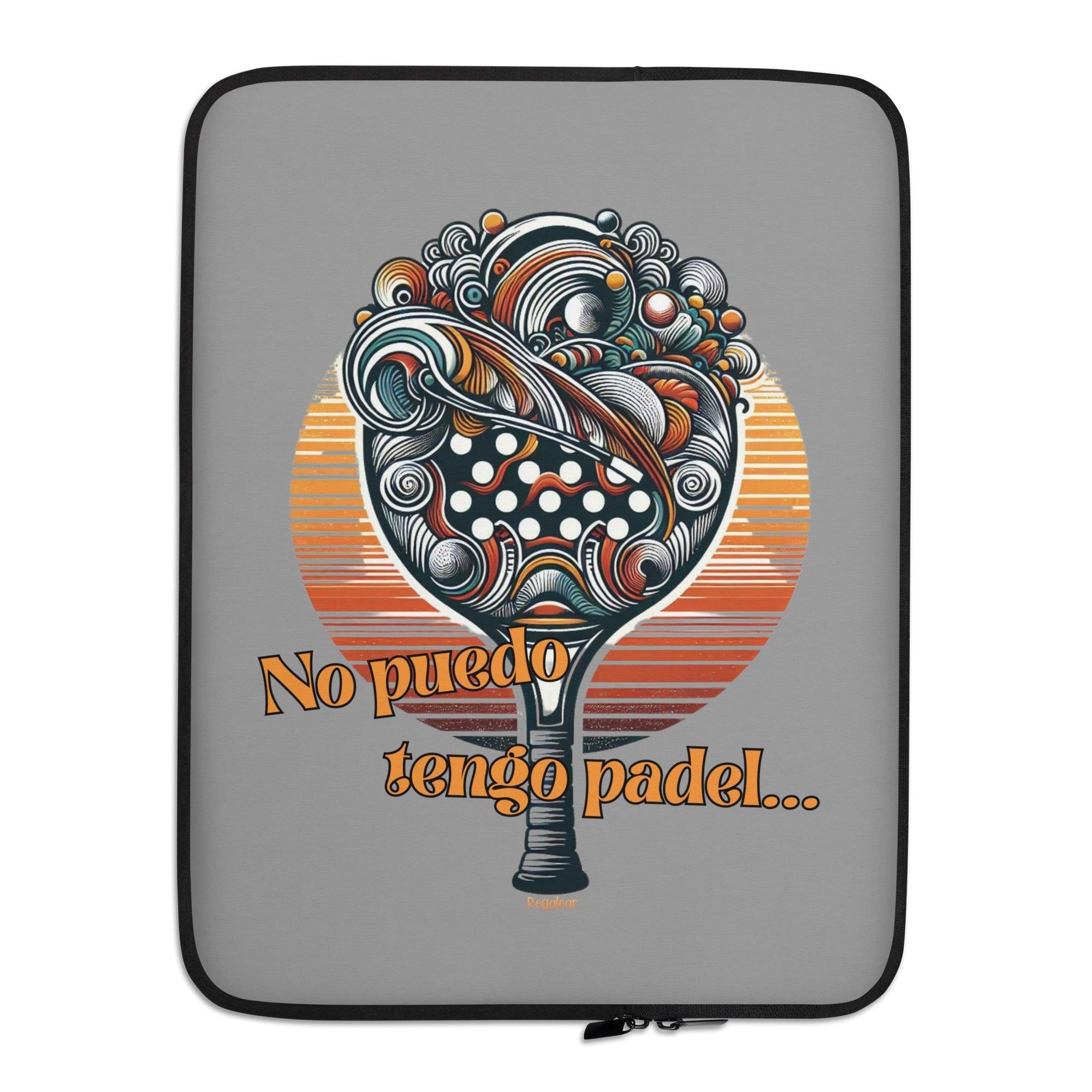 fundas portatil personalizadas