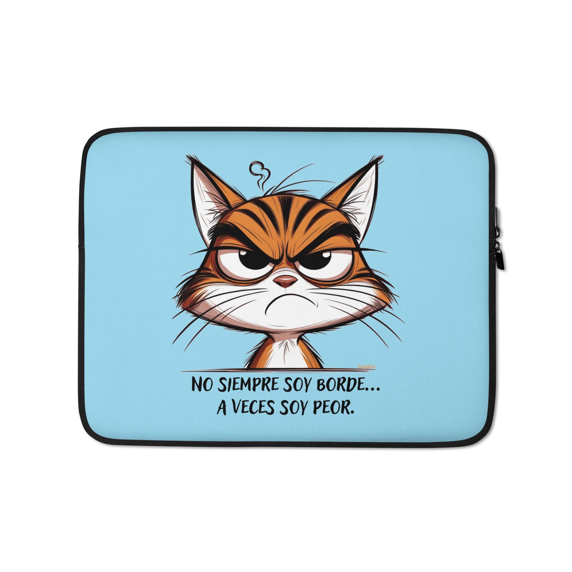 fundas portatil personalizadas