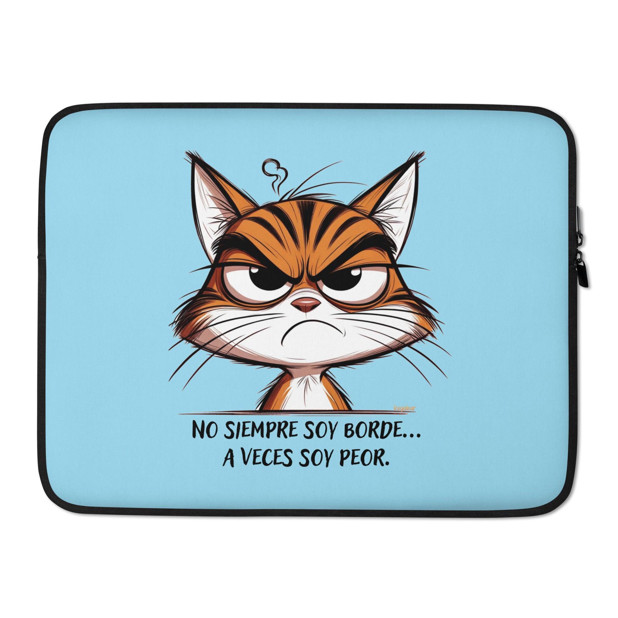 fundas portatil originales