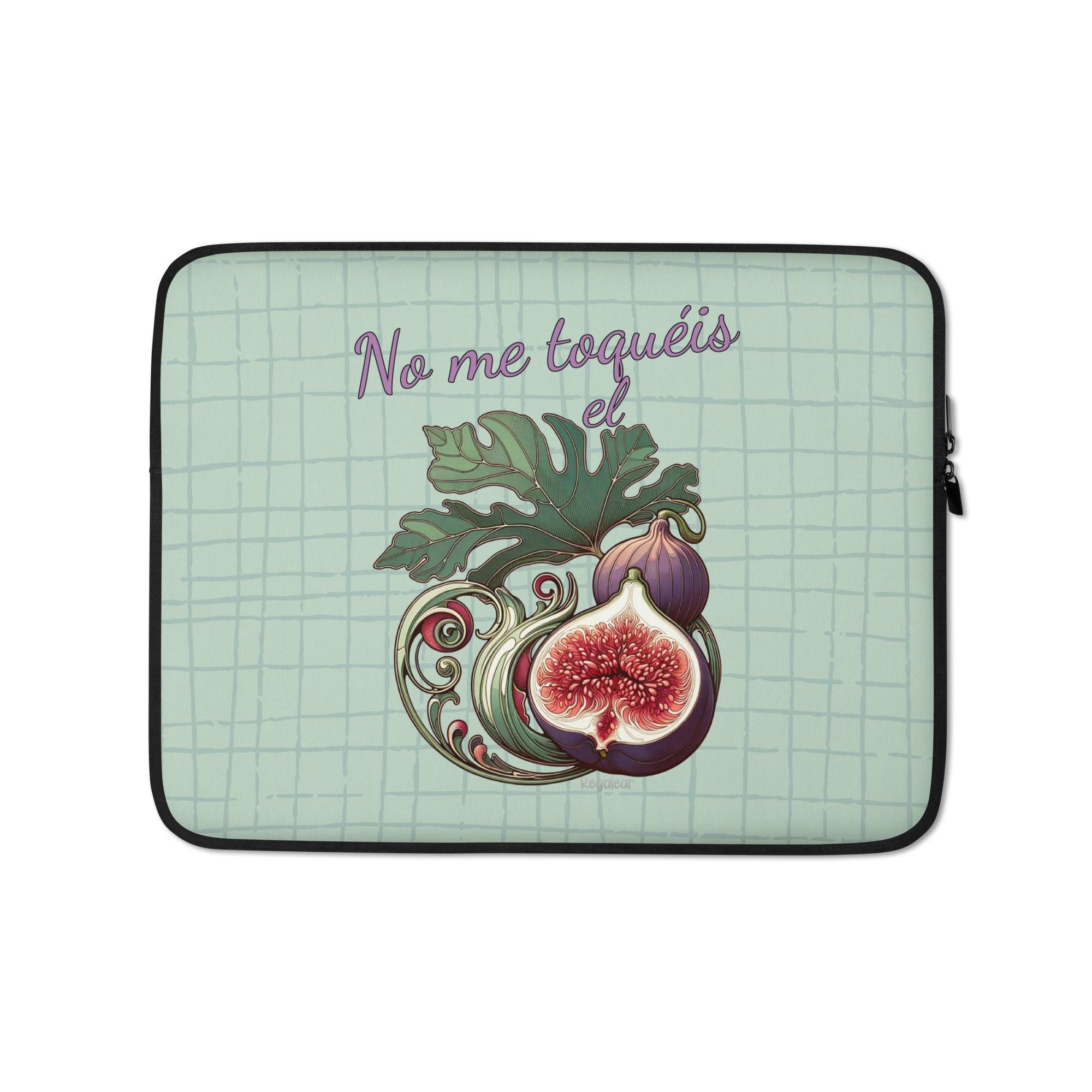 fundas protatil personalizadas