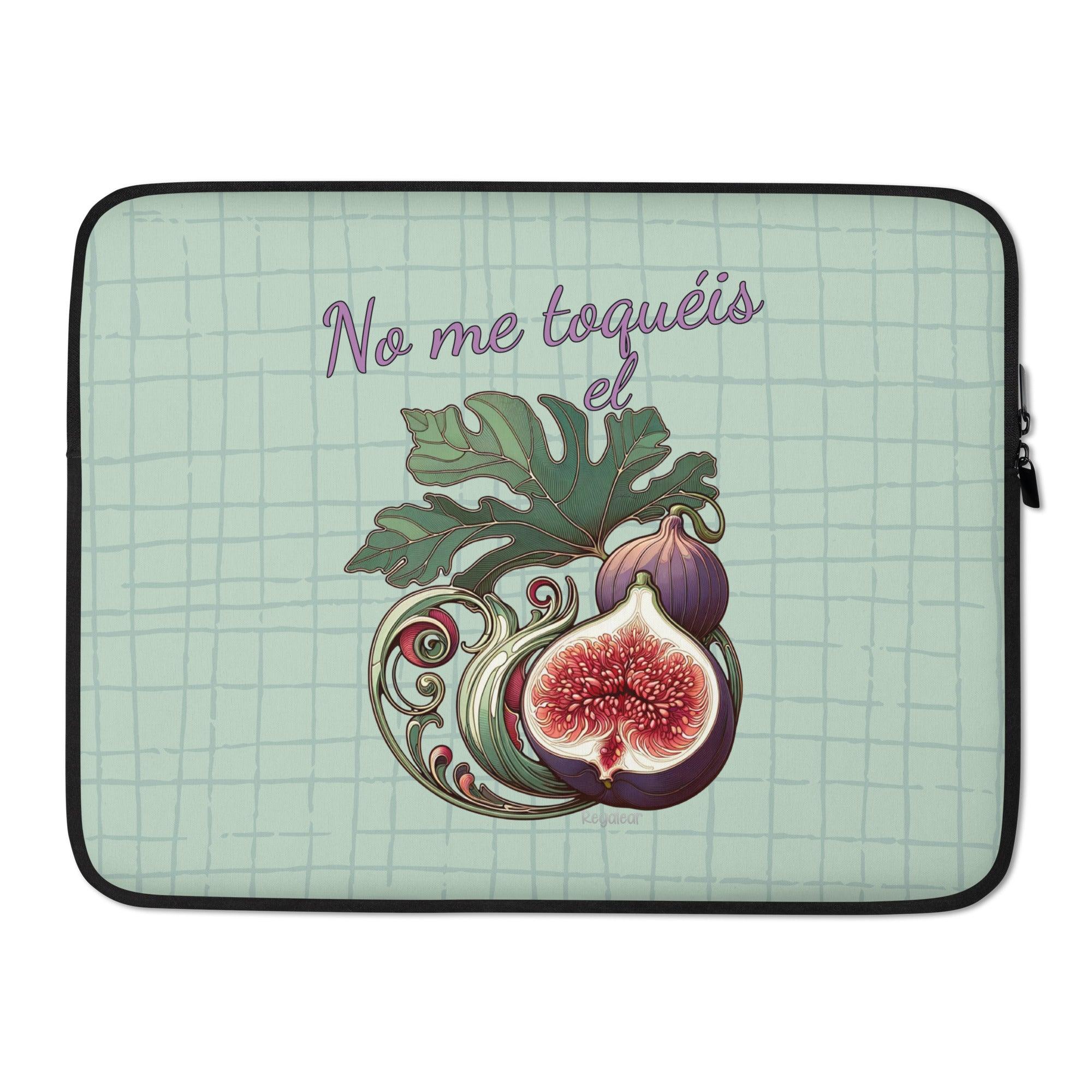 fundas portatil originales