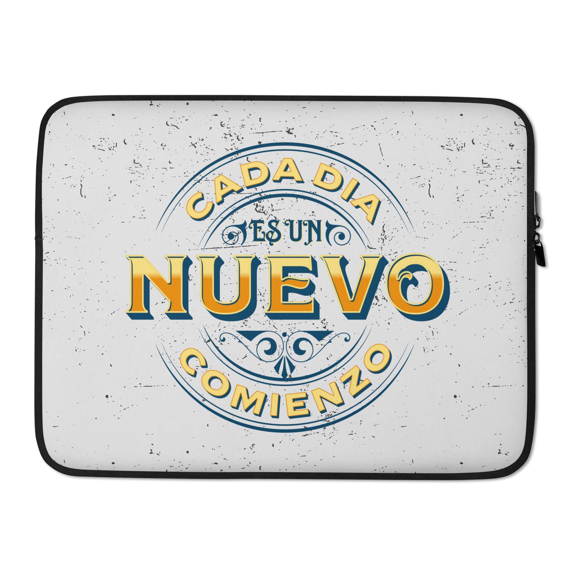 fundas portatil personalizadas