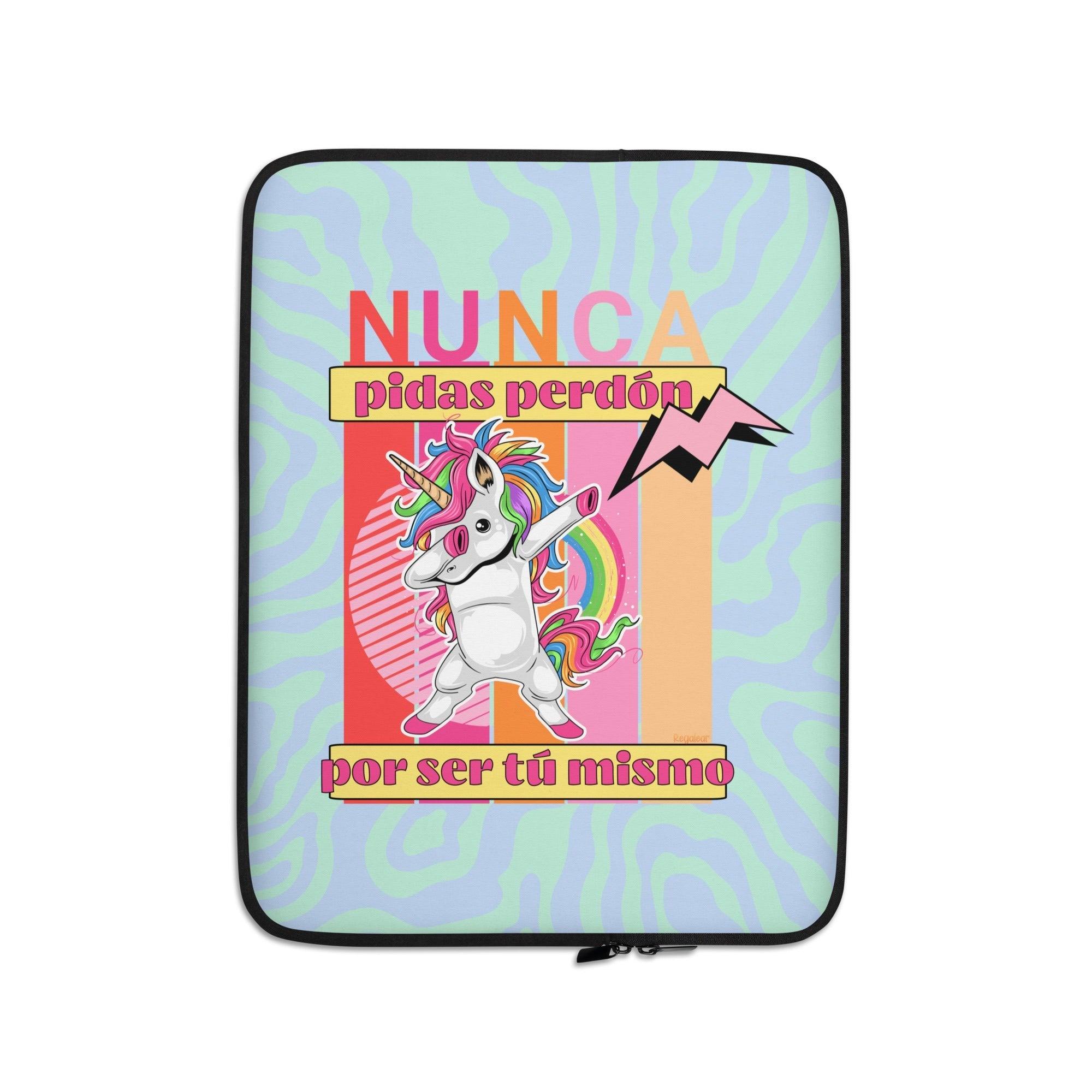 fundas portatil originales