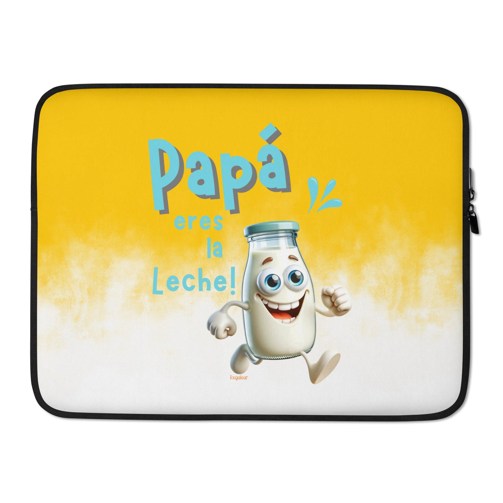 regalos originales dia del padre