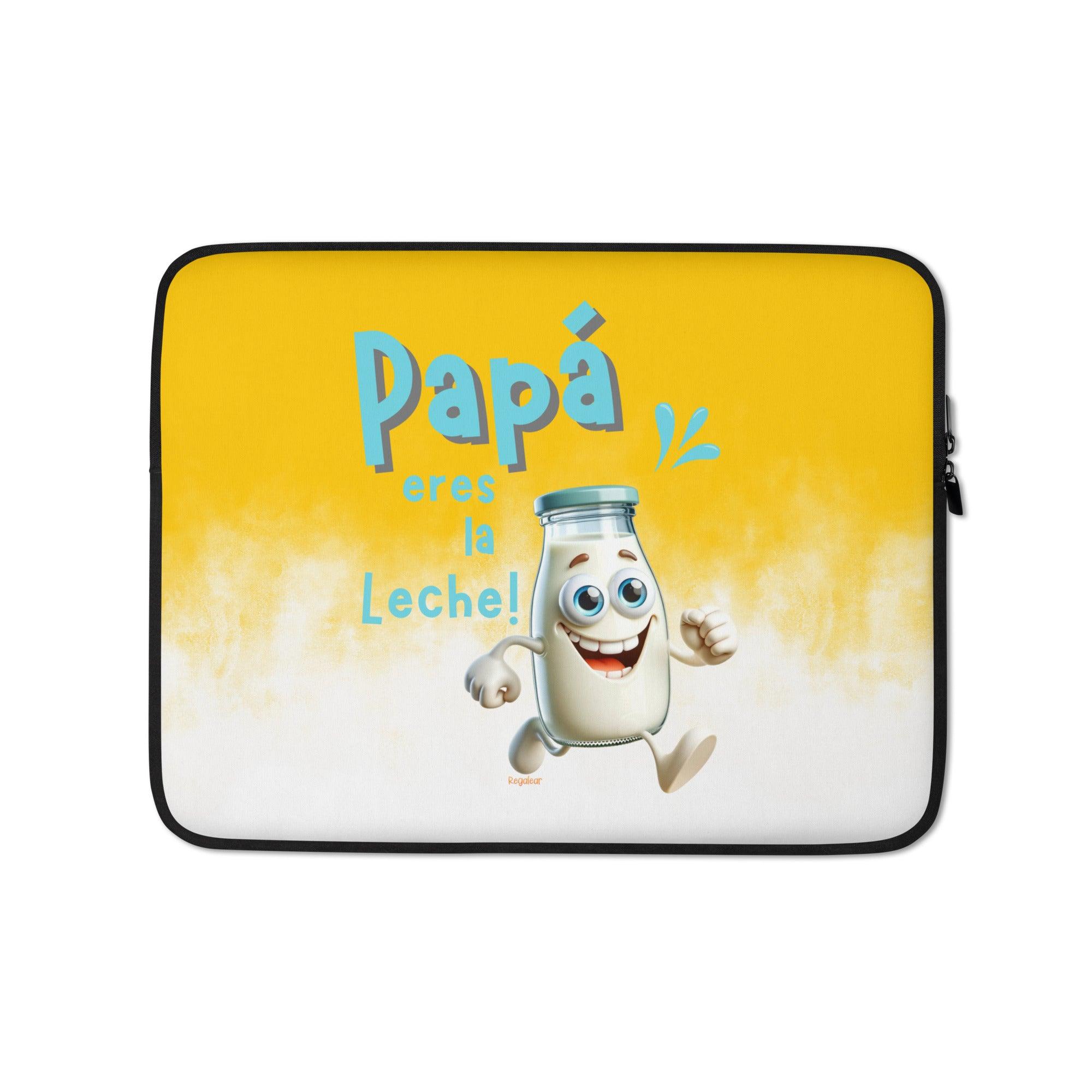 regalos para el dia del padre