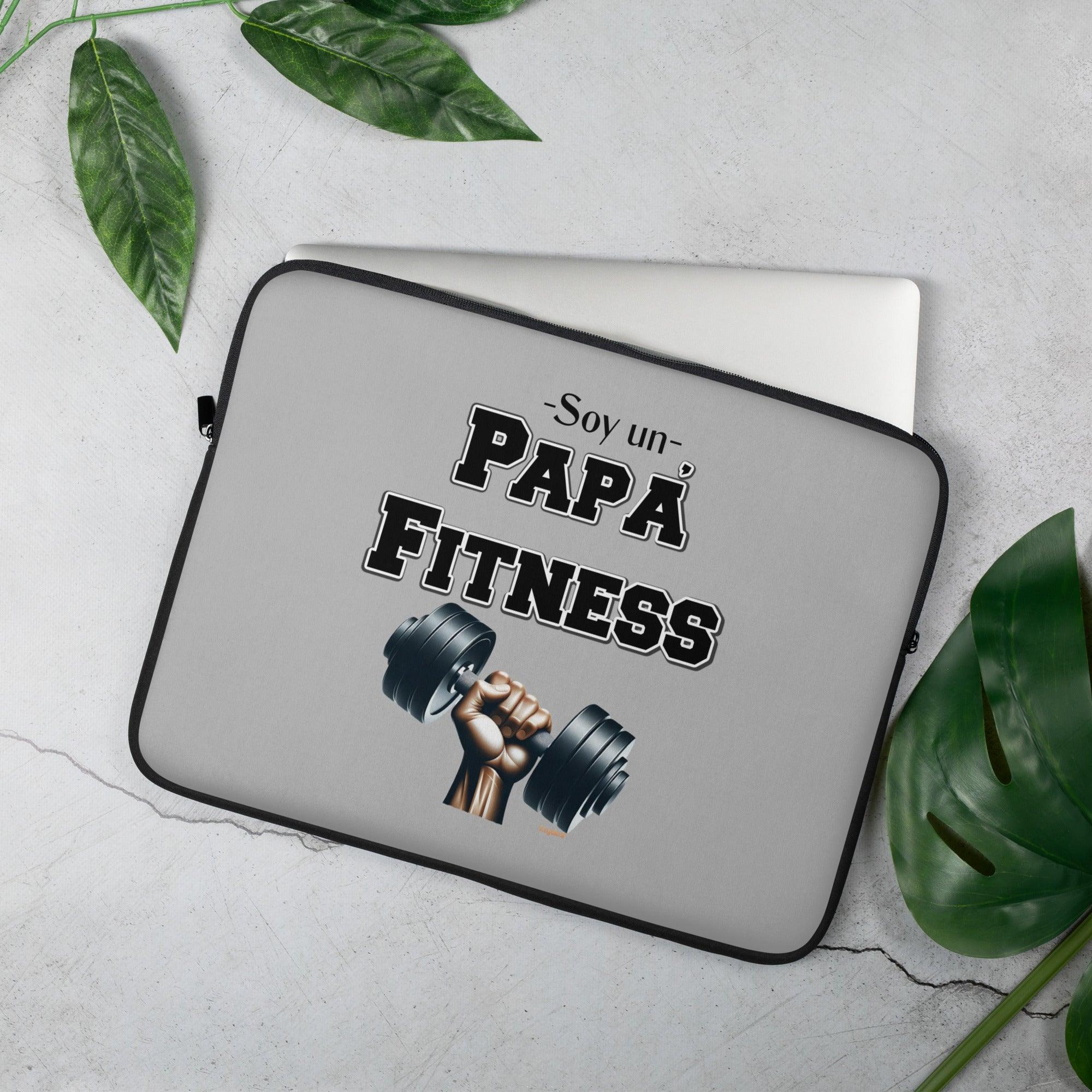 fundas para portatil originales