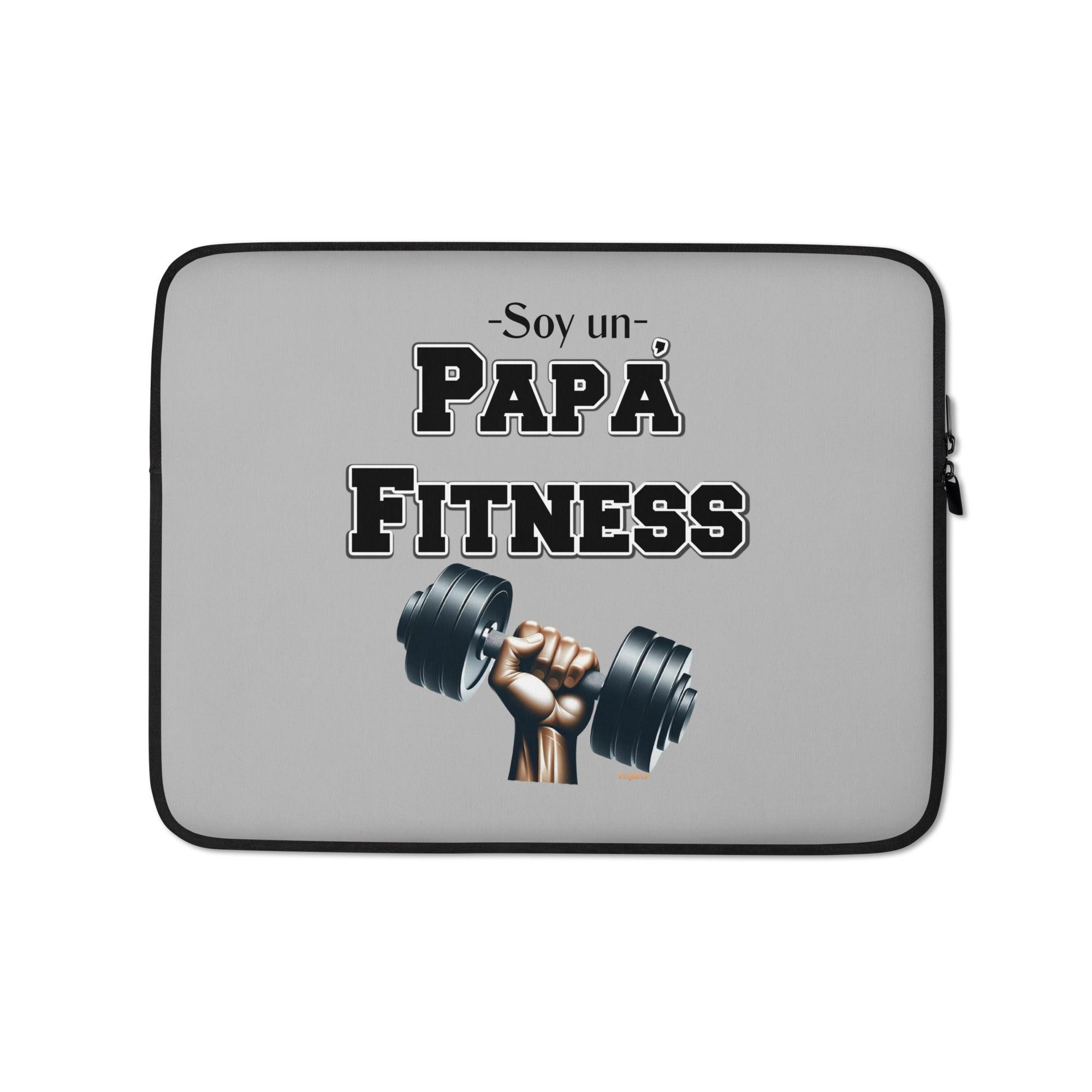 fundas portatil originales