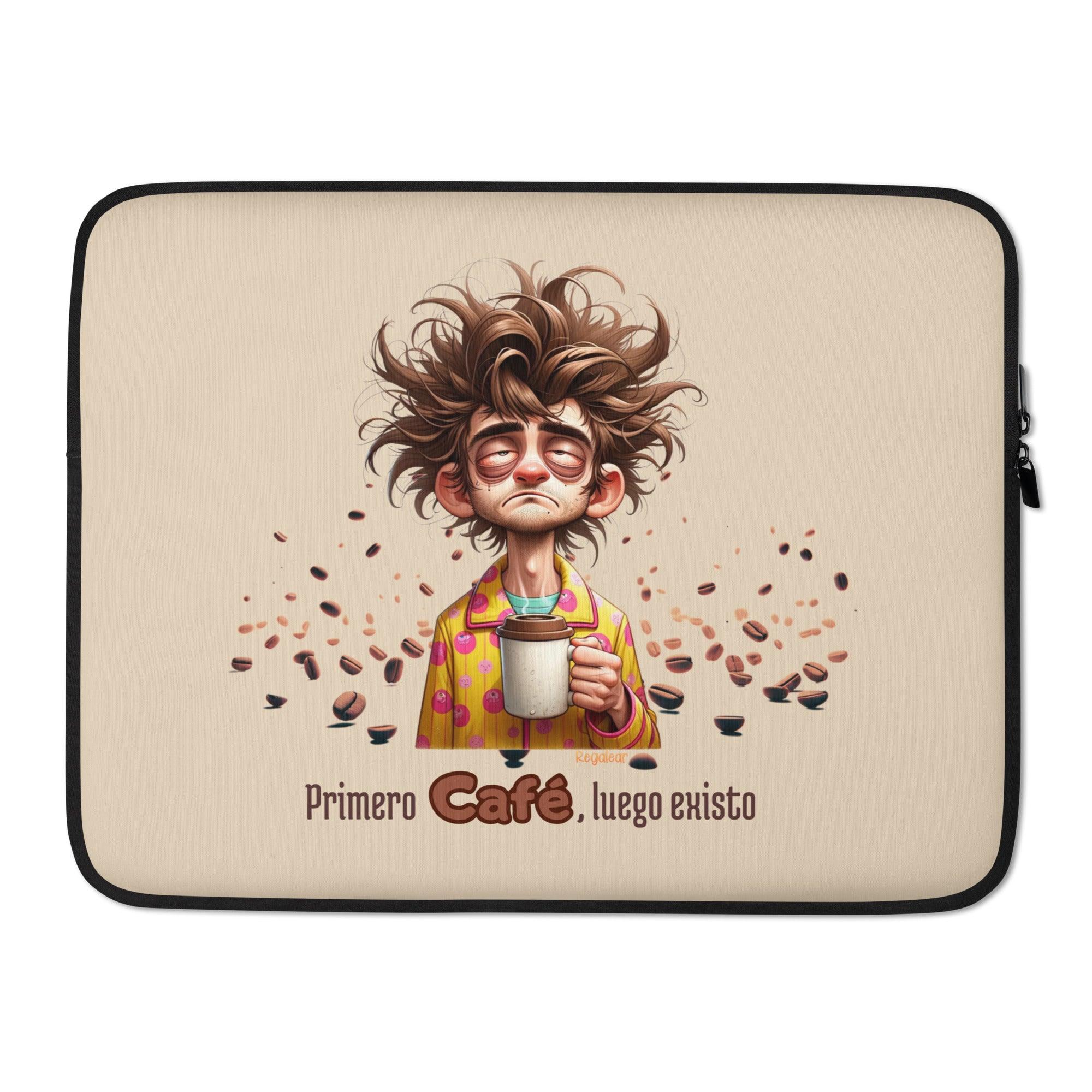 fundas portatil originales