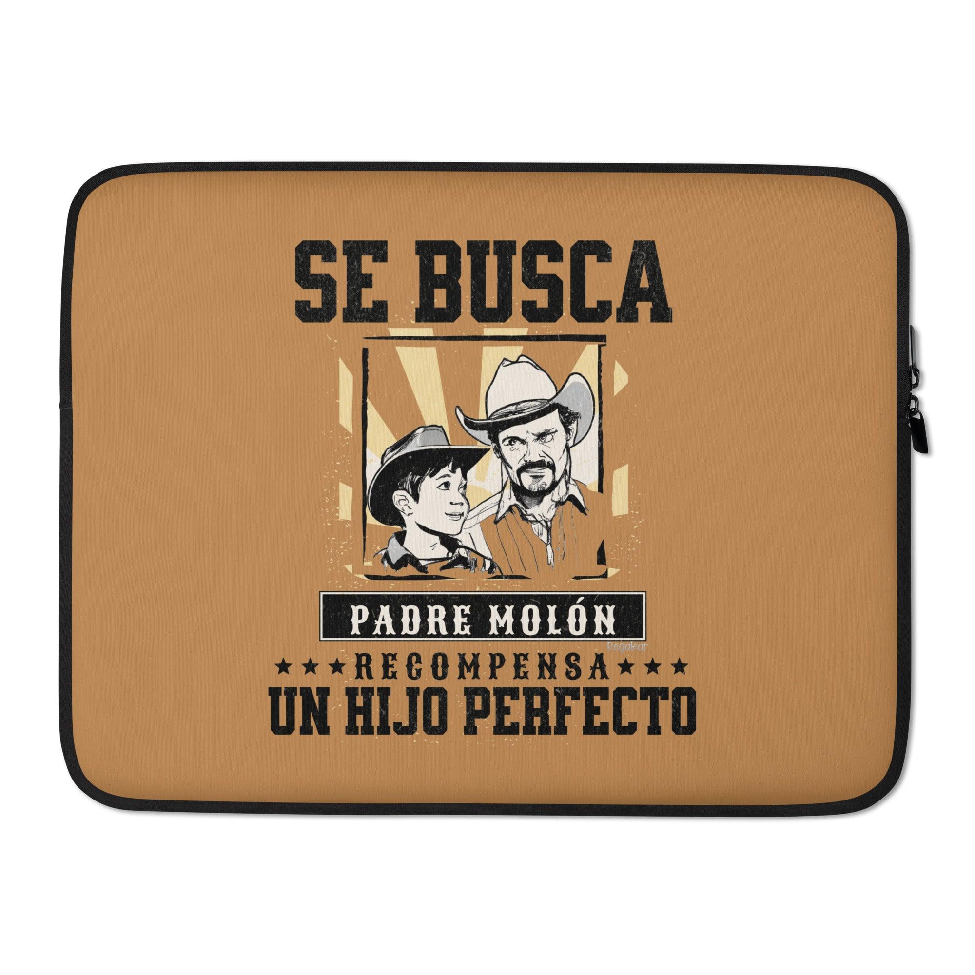 fundas para ordenador originales