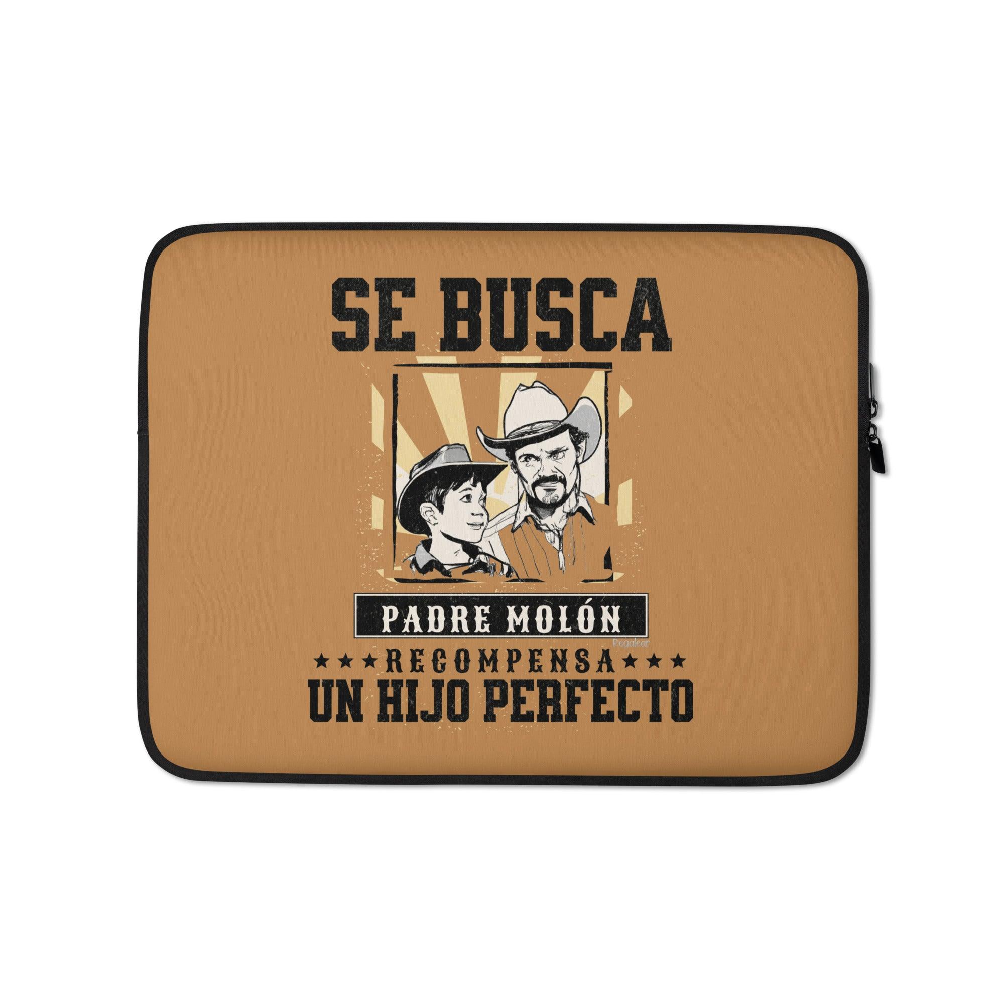 fundas de protatil originales