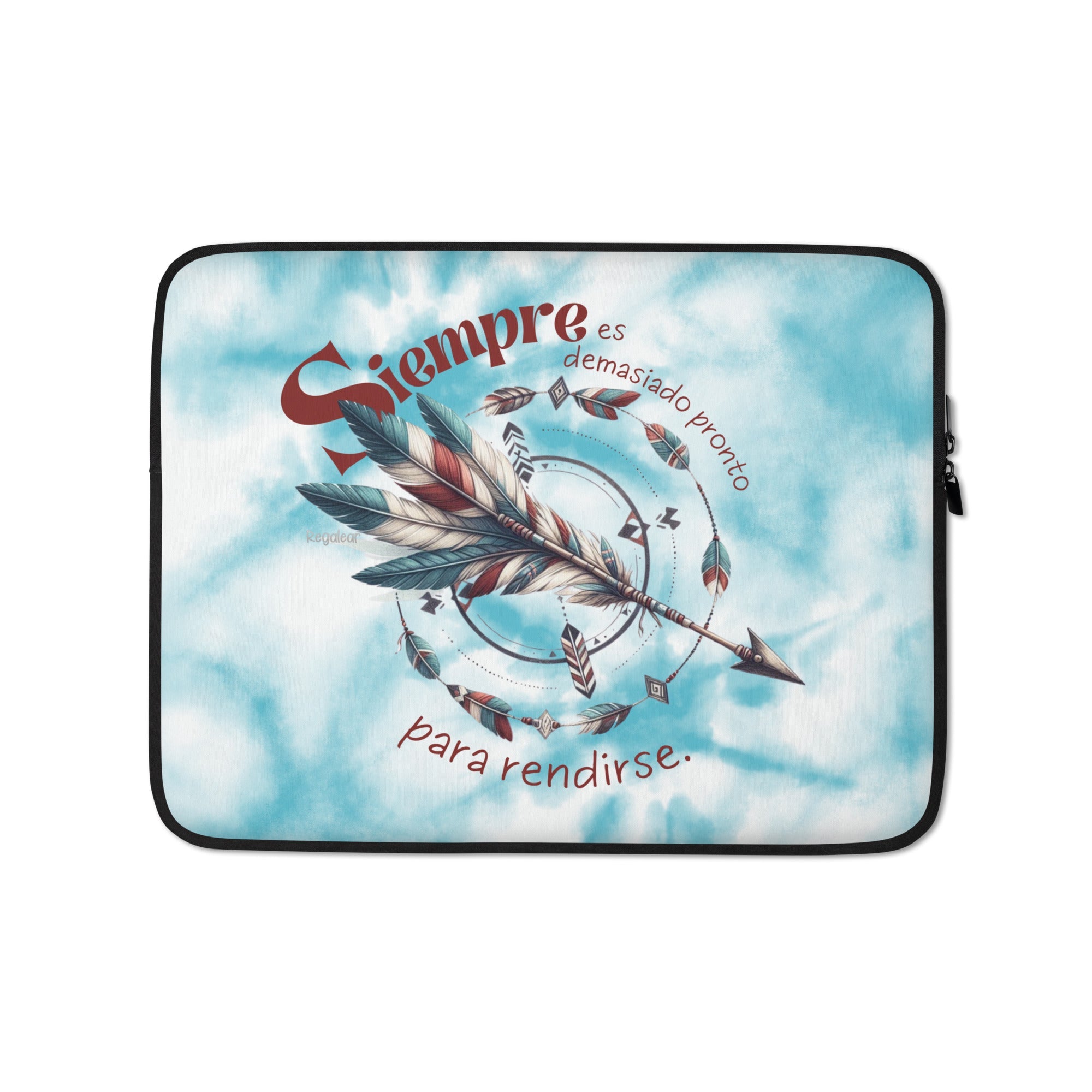 fundas portatil divertidas