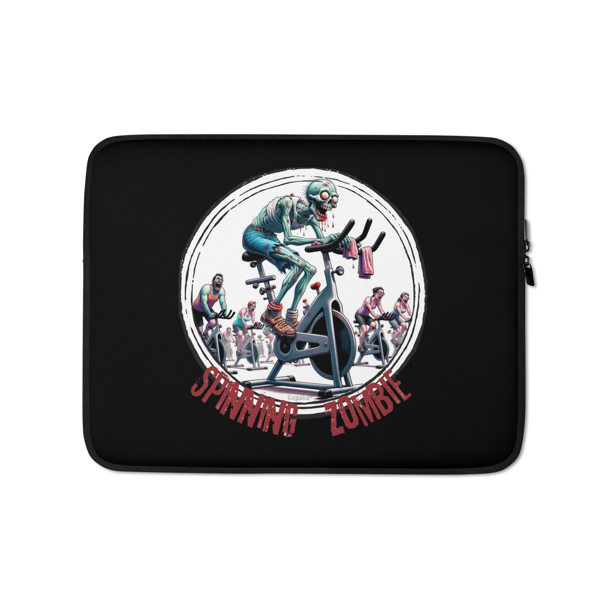 cosas de zombies para regalar