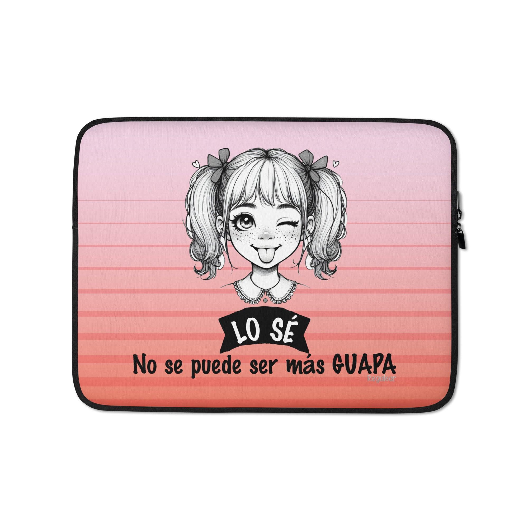 funda portatil para niños