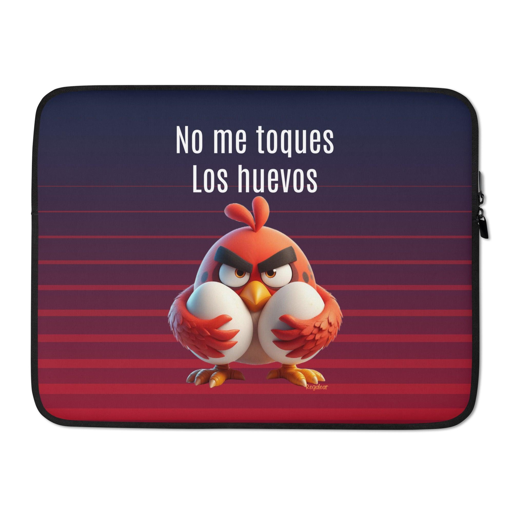 fundas portatil originales
