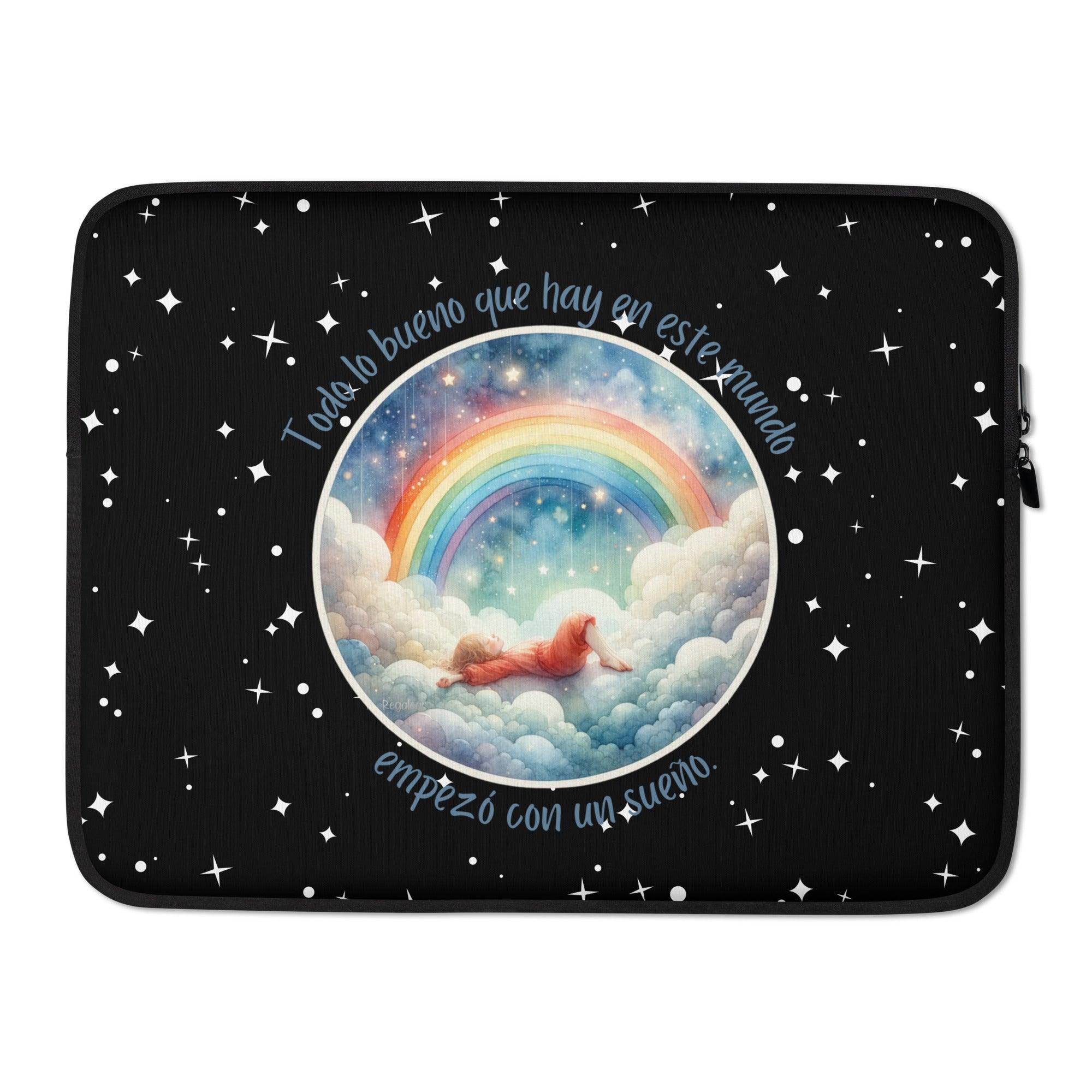 fundas portatil originales