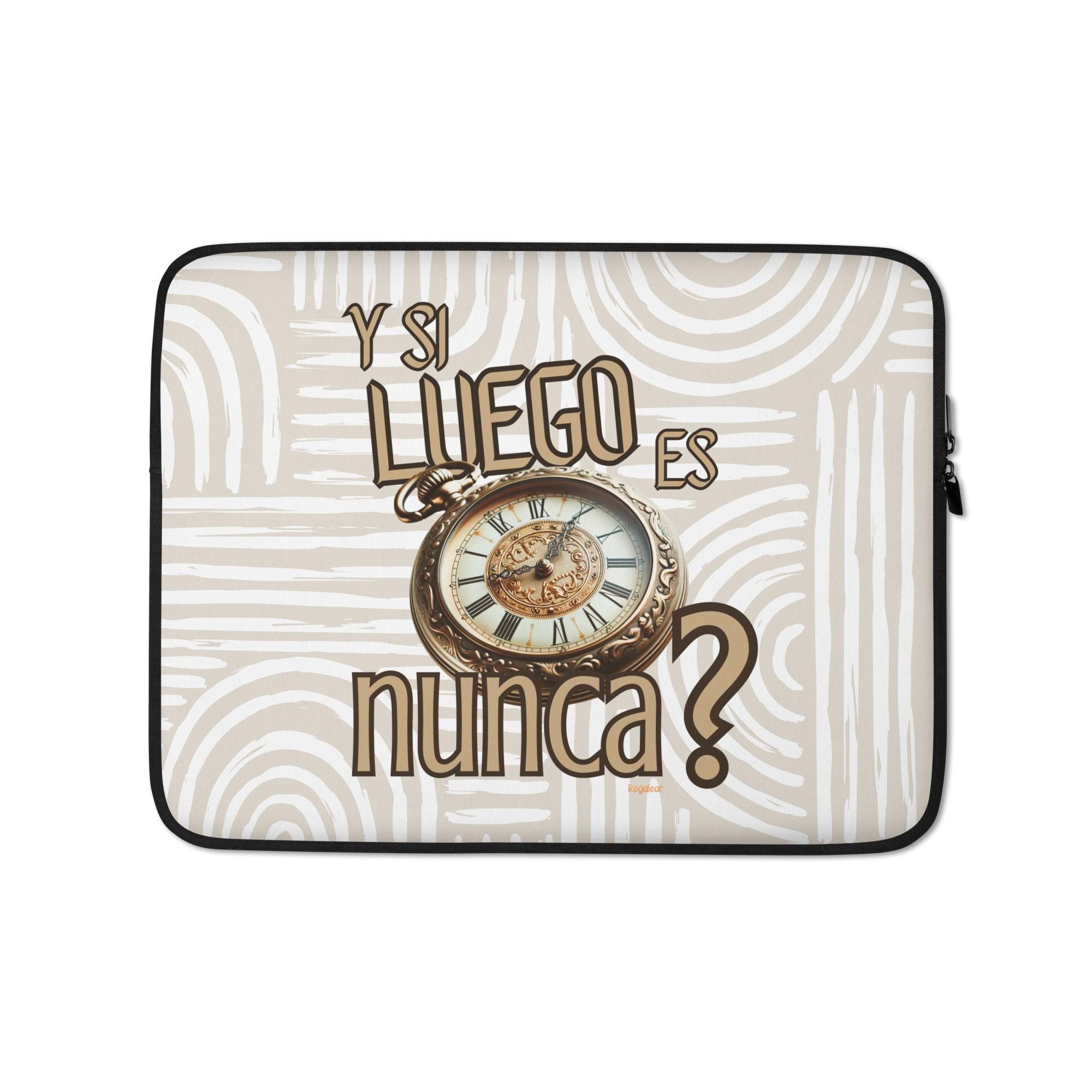 funda portatil personalizada