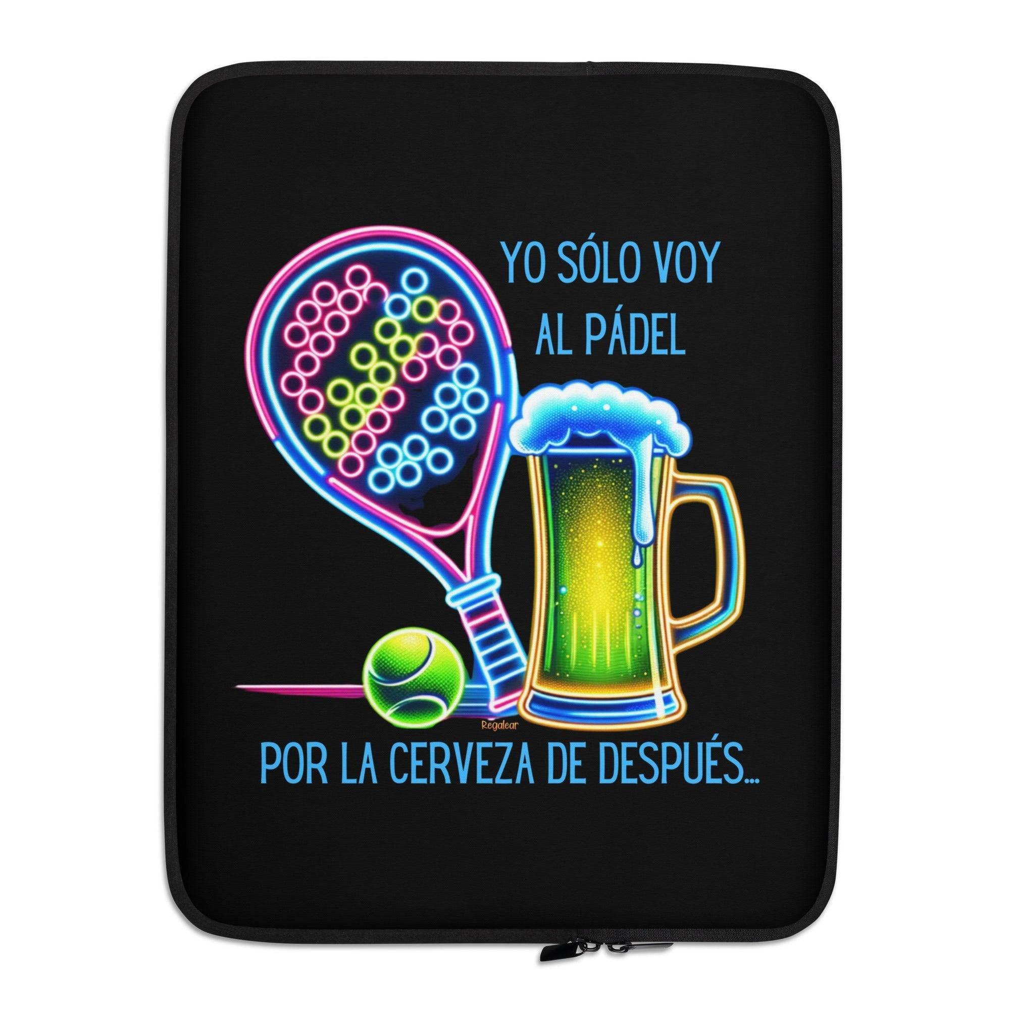 funda protatil original