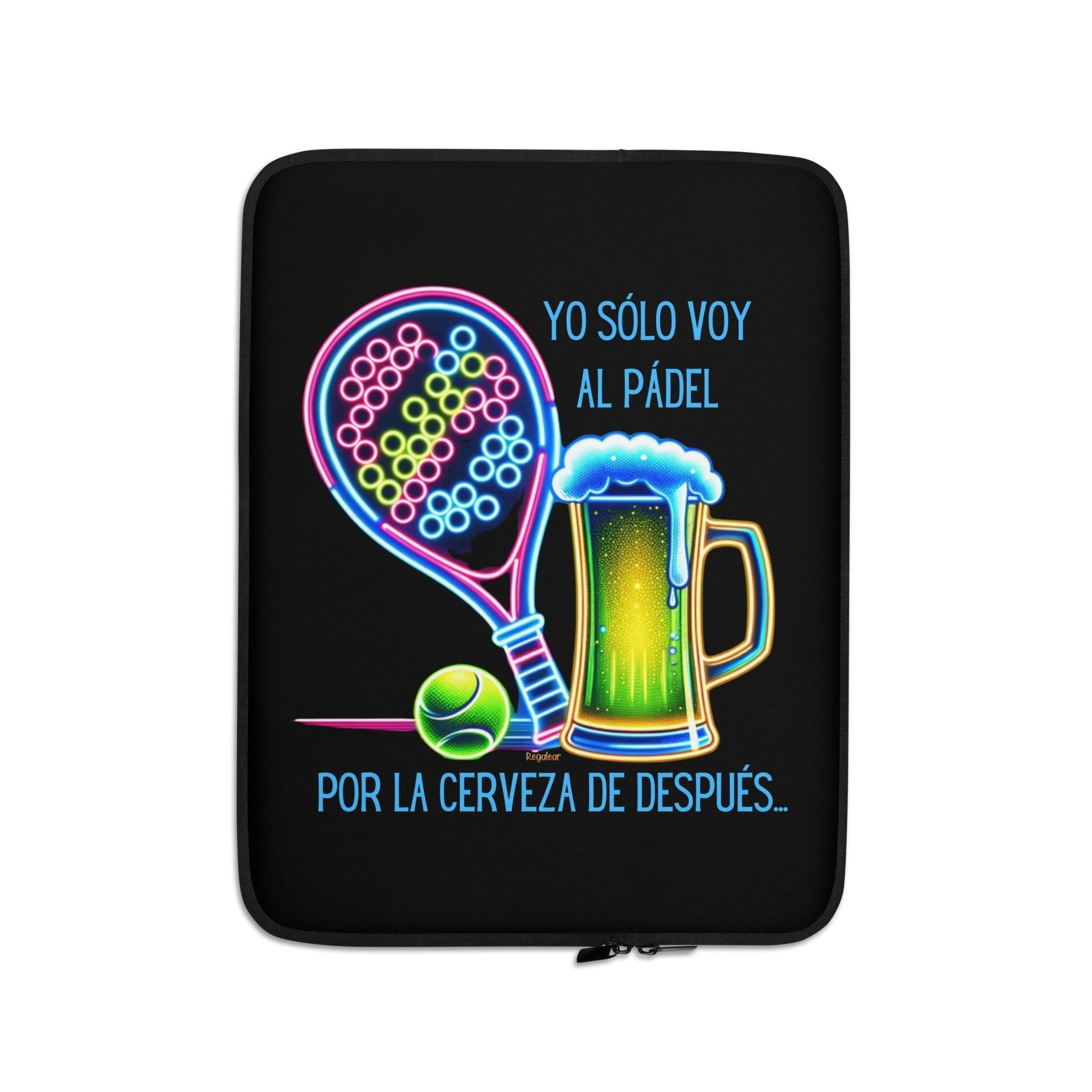fundas portatil personalizadas