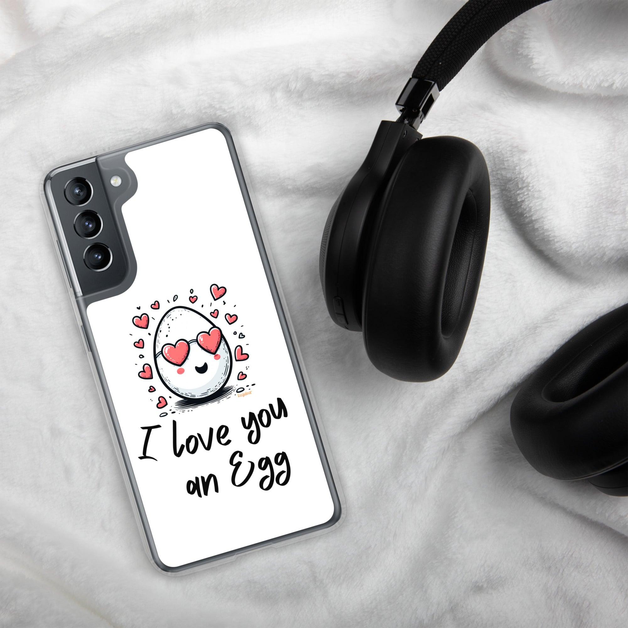 fundas para samsung originales