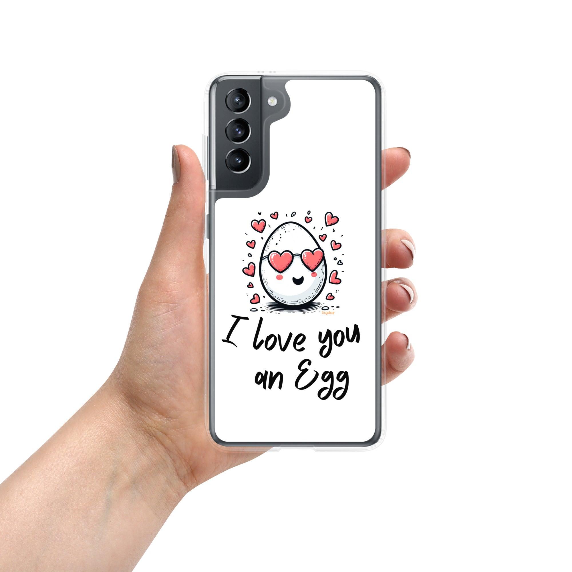 fundas samsung persdonalizadas