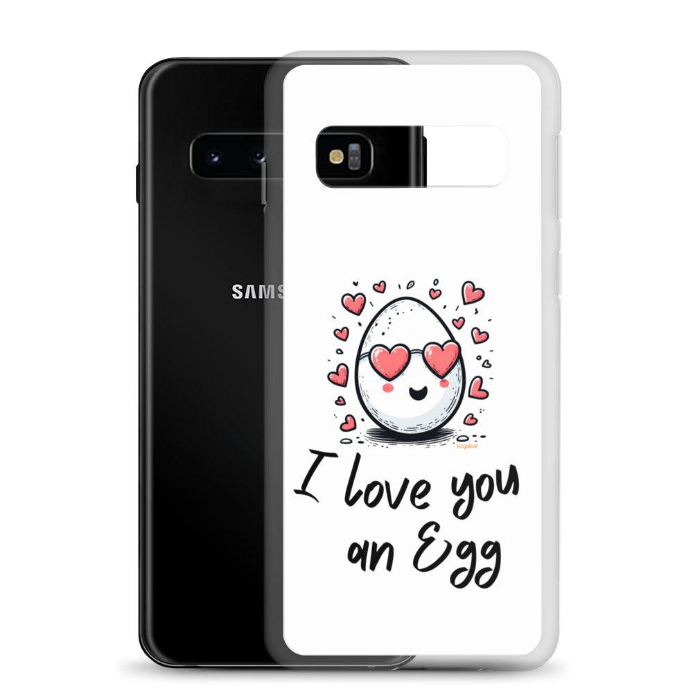 fundas samsung divertidas