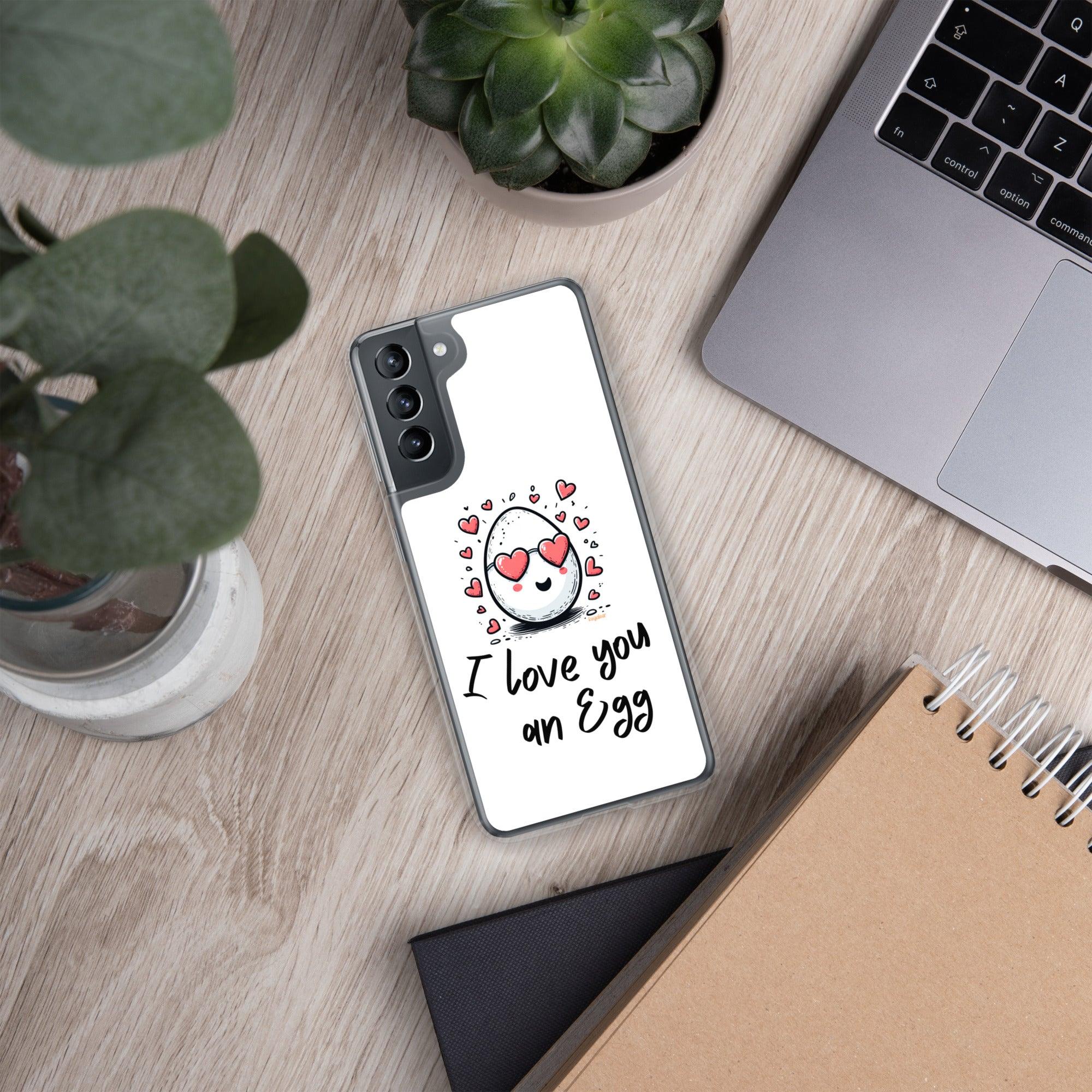 fundas de samsung personalizadas