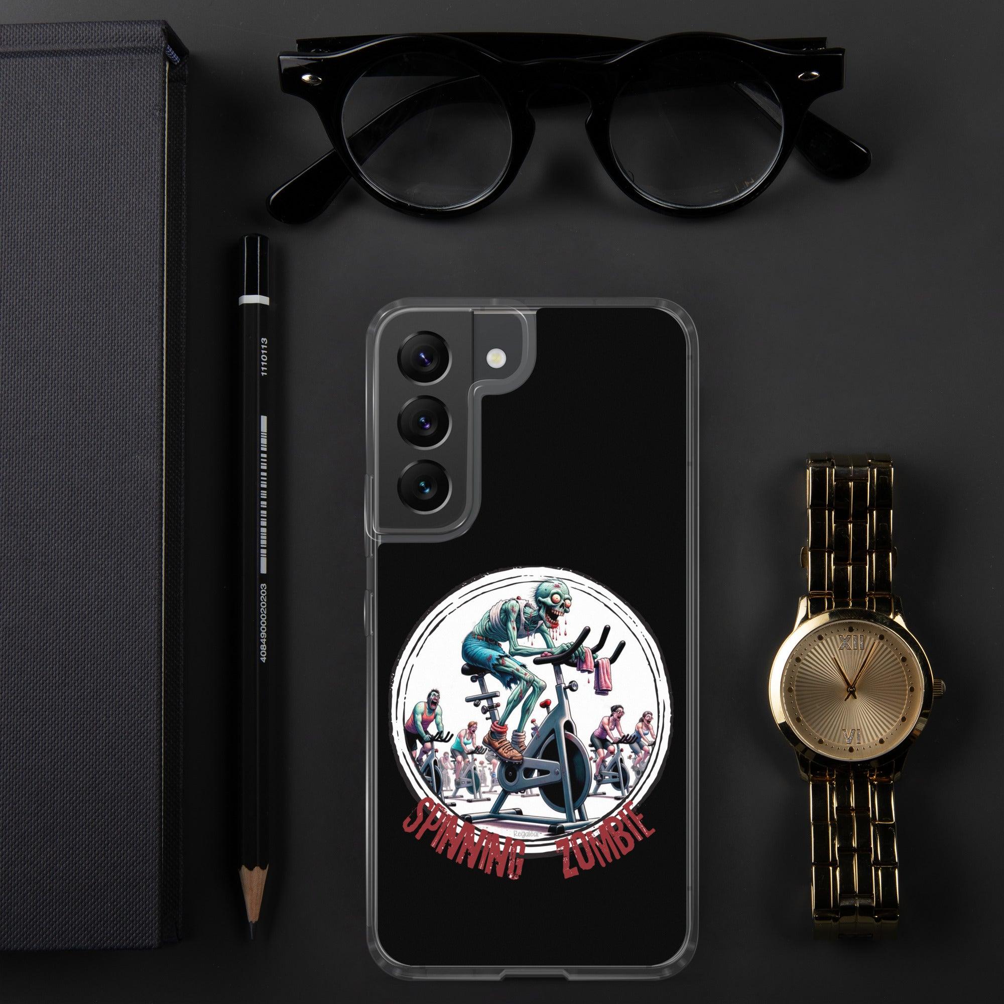 fundas samsunf originales