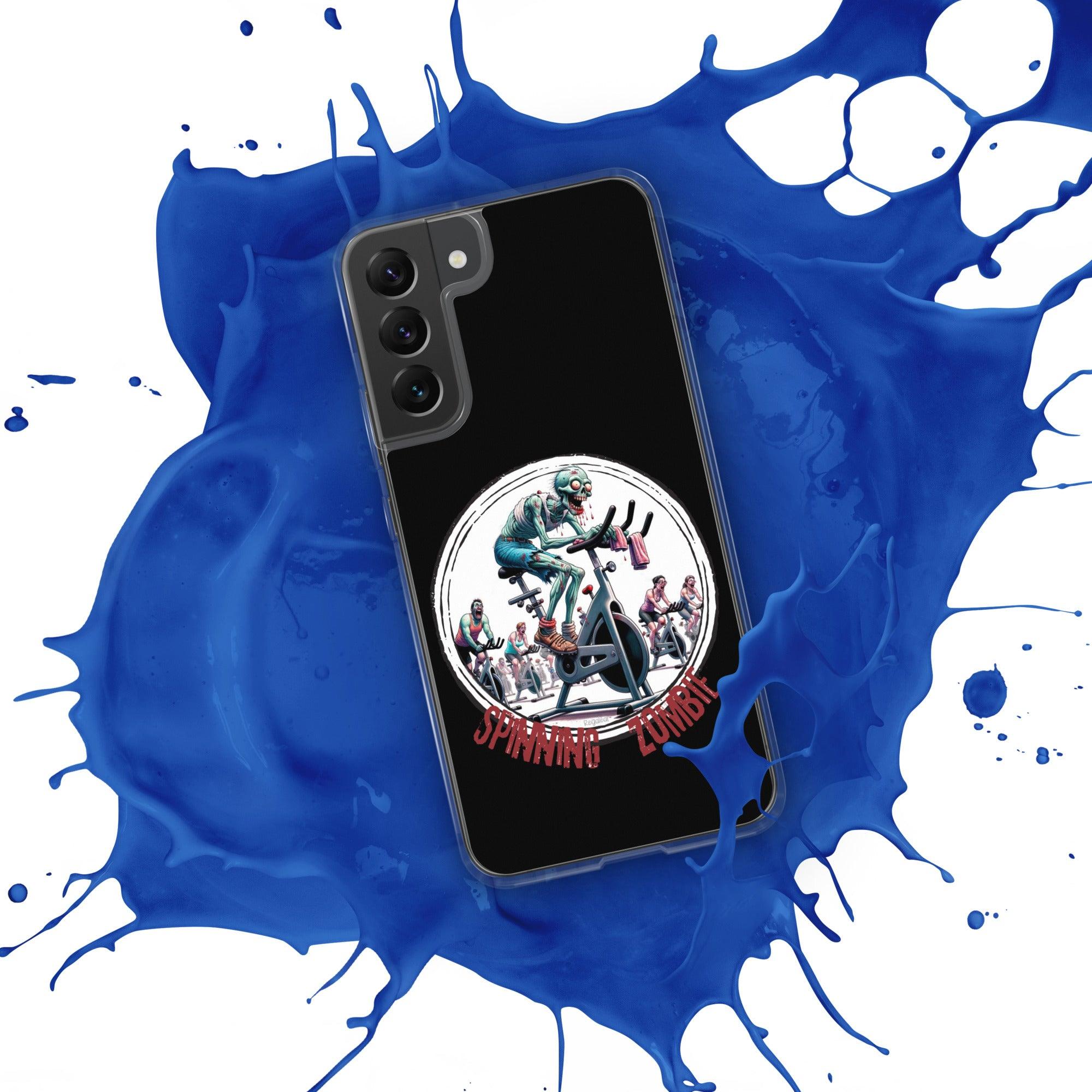 fundas samsung originales