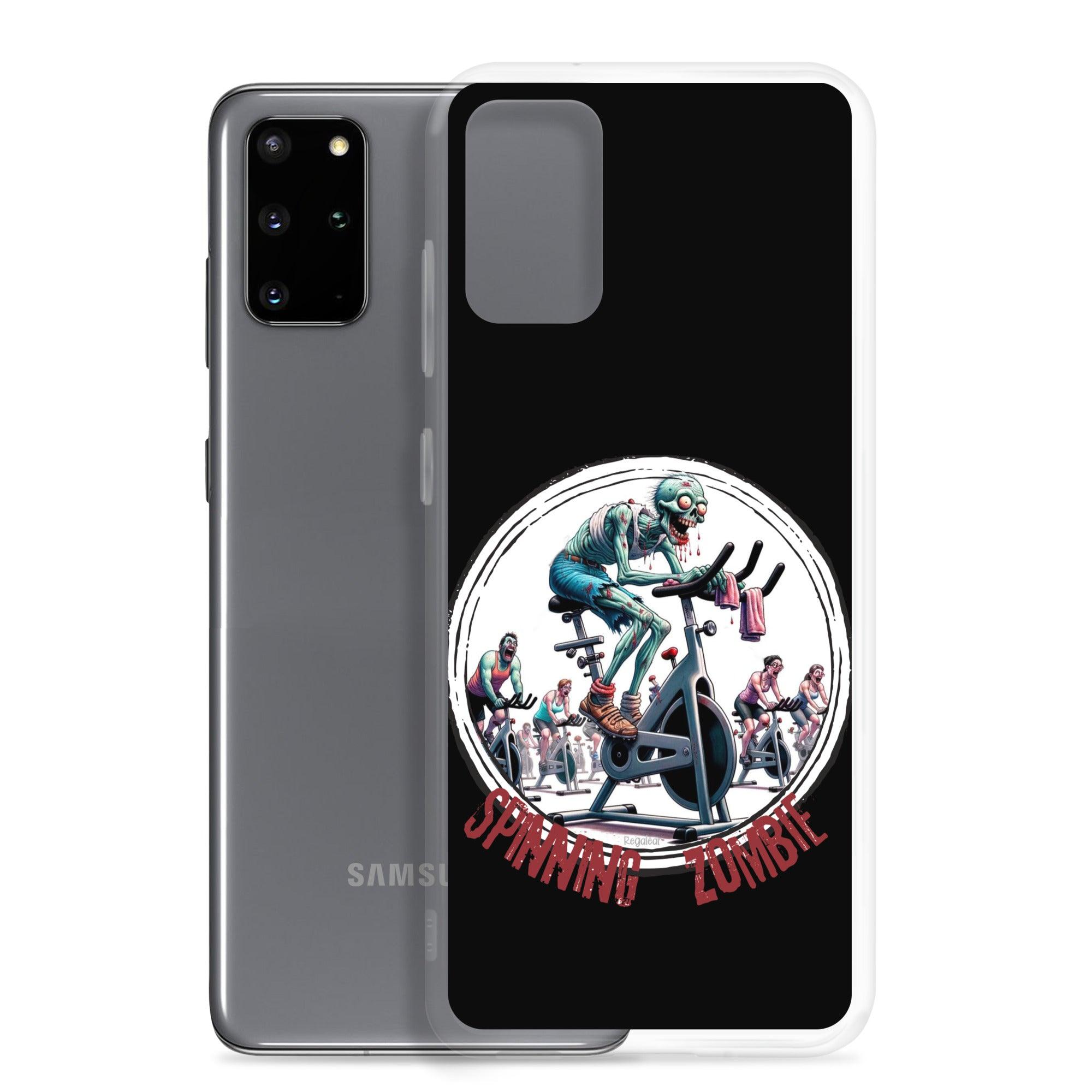 fundas samsung personalizadas