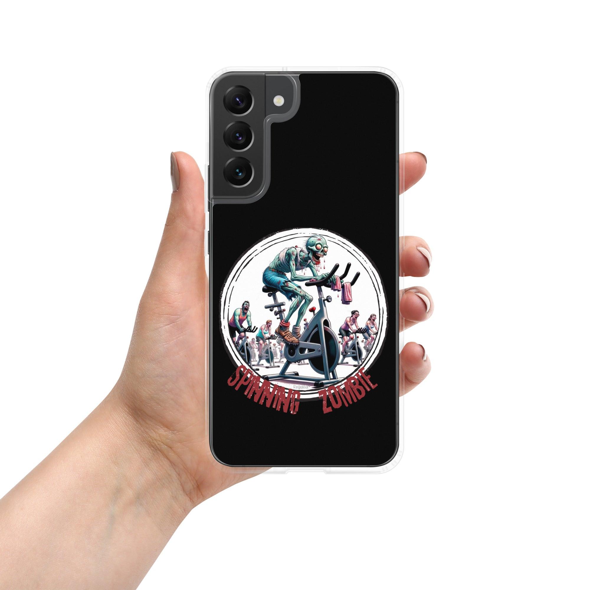 fundas samsung dievrtidas