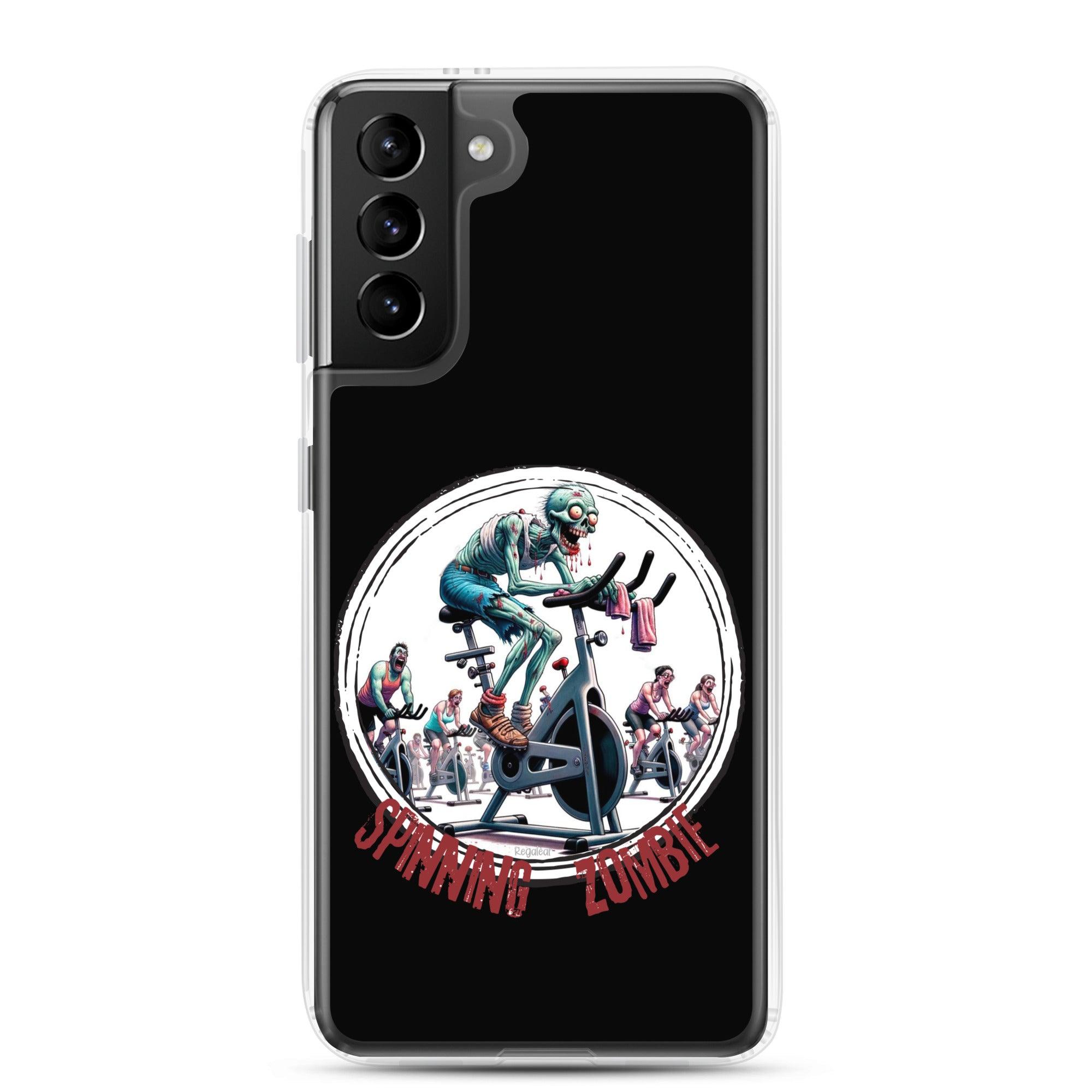 fundas movil personalizadas