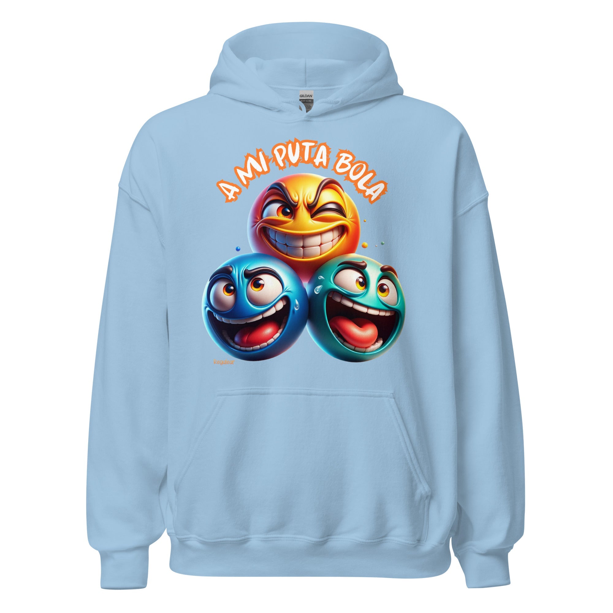 regalos originales y divertidos