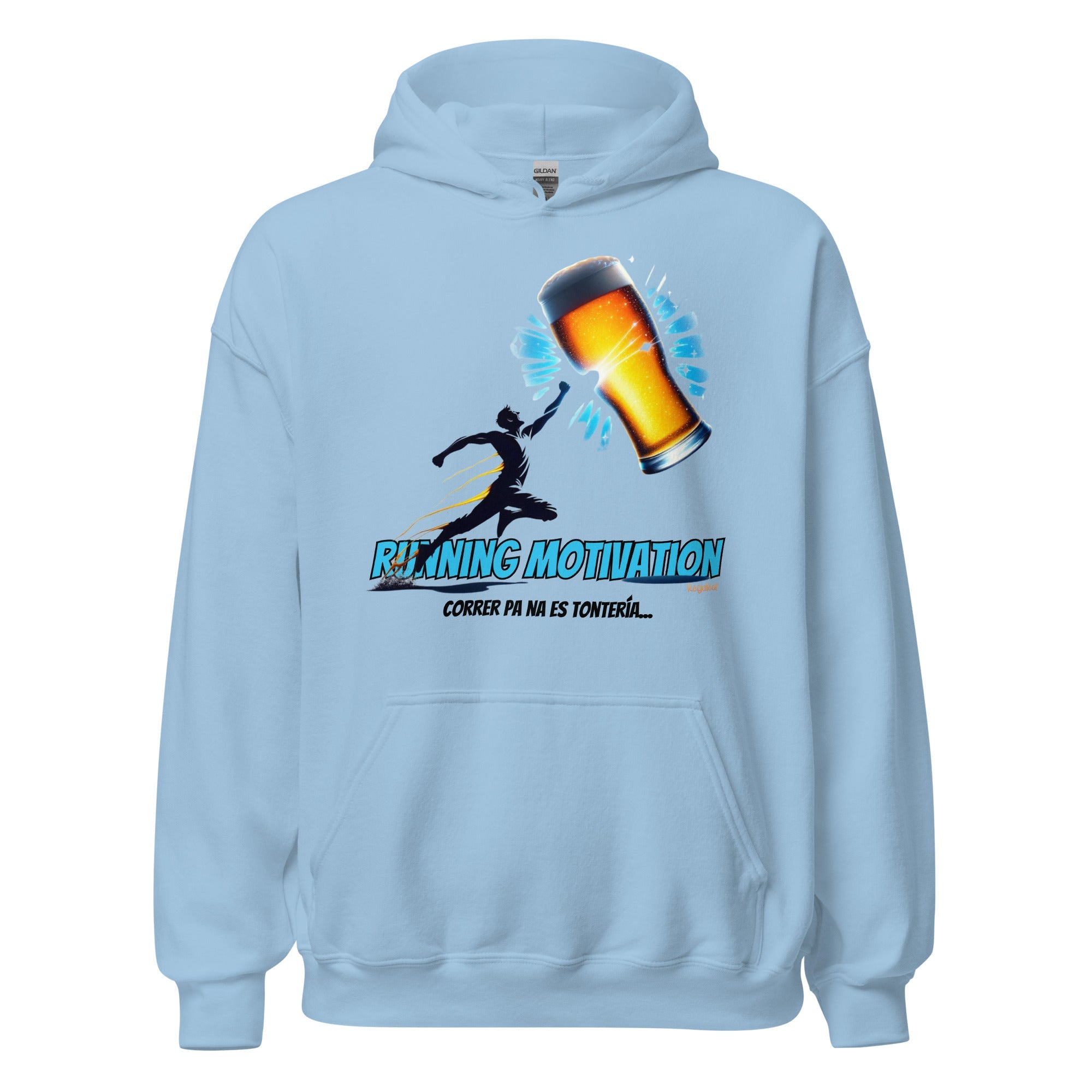 sudaderas originales y divertidas