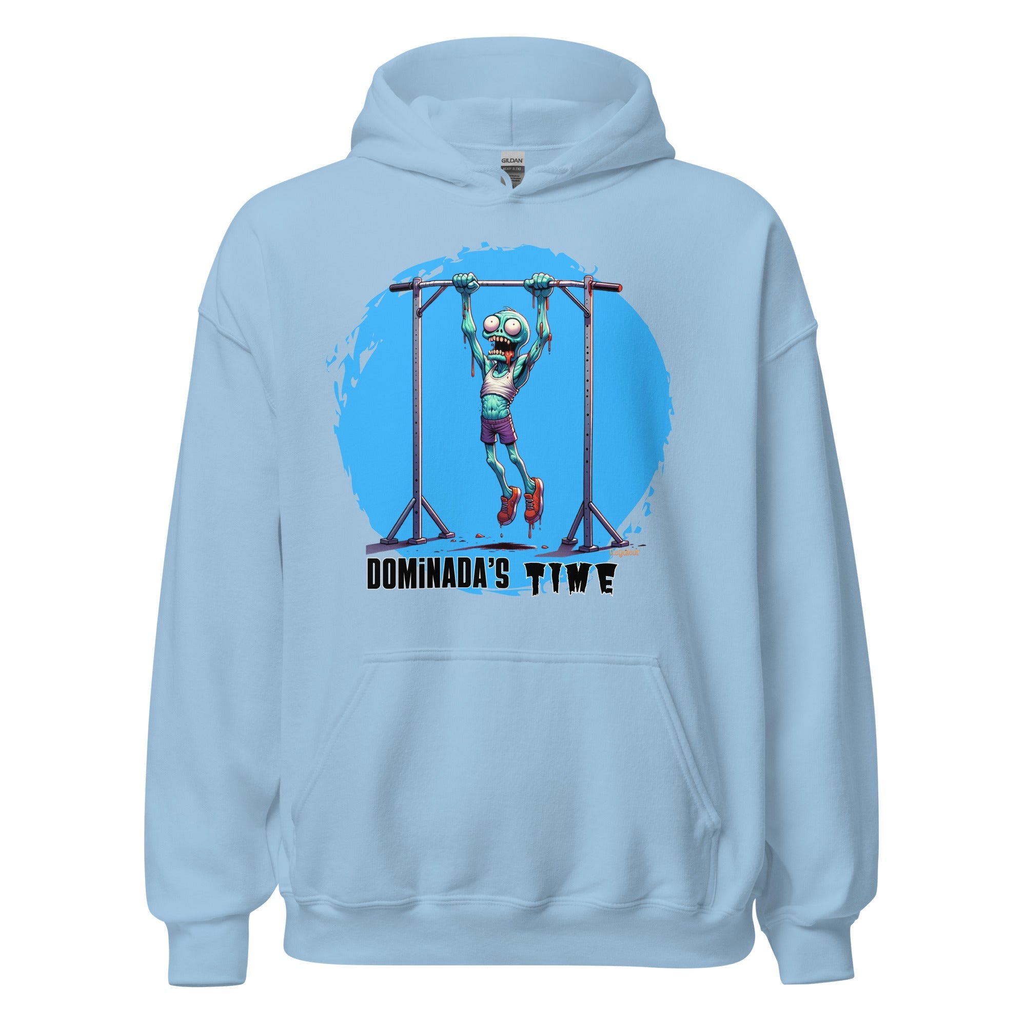 regalos para crossfit adictos